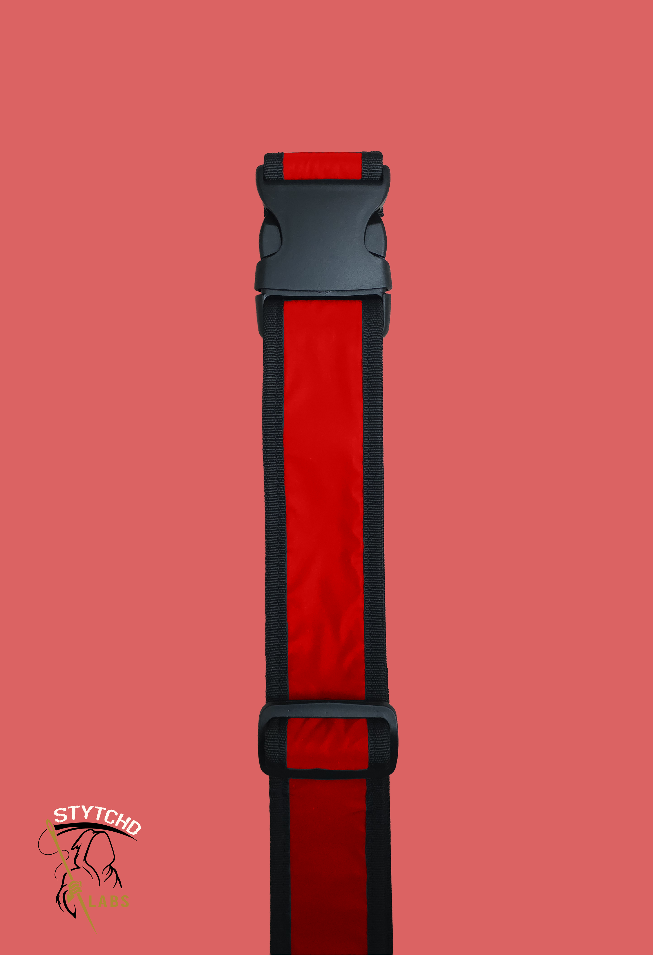 V2 Prem Belts-01.png