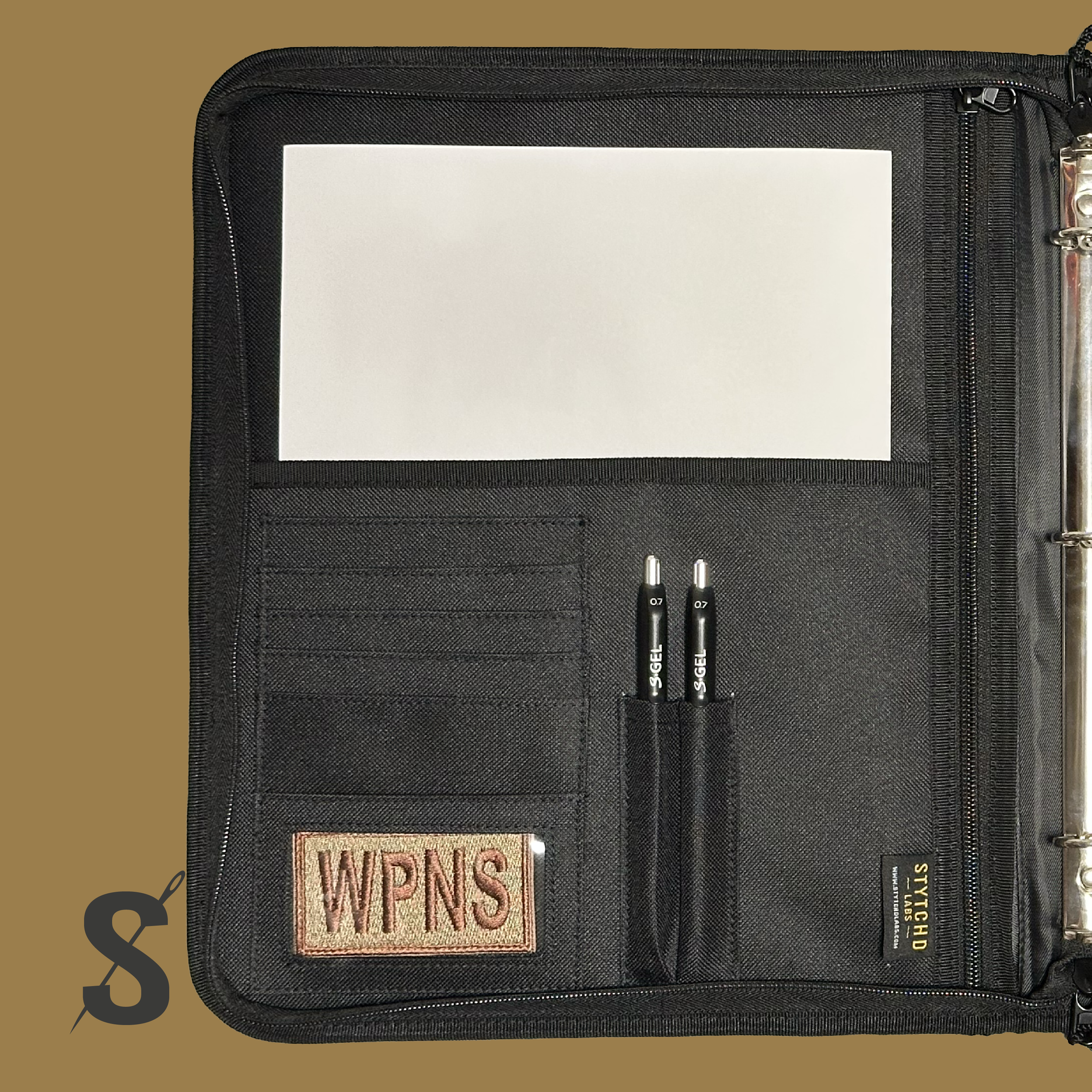 mx flightline binder-03.png