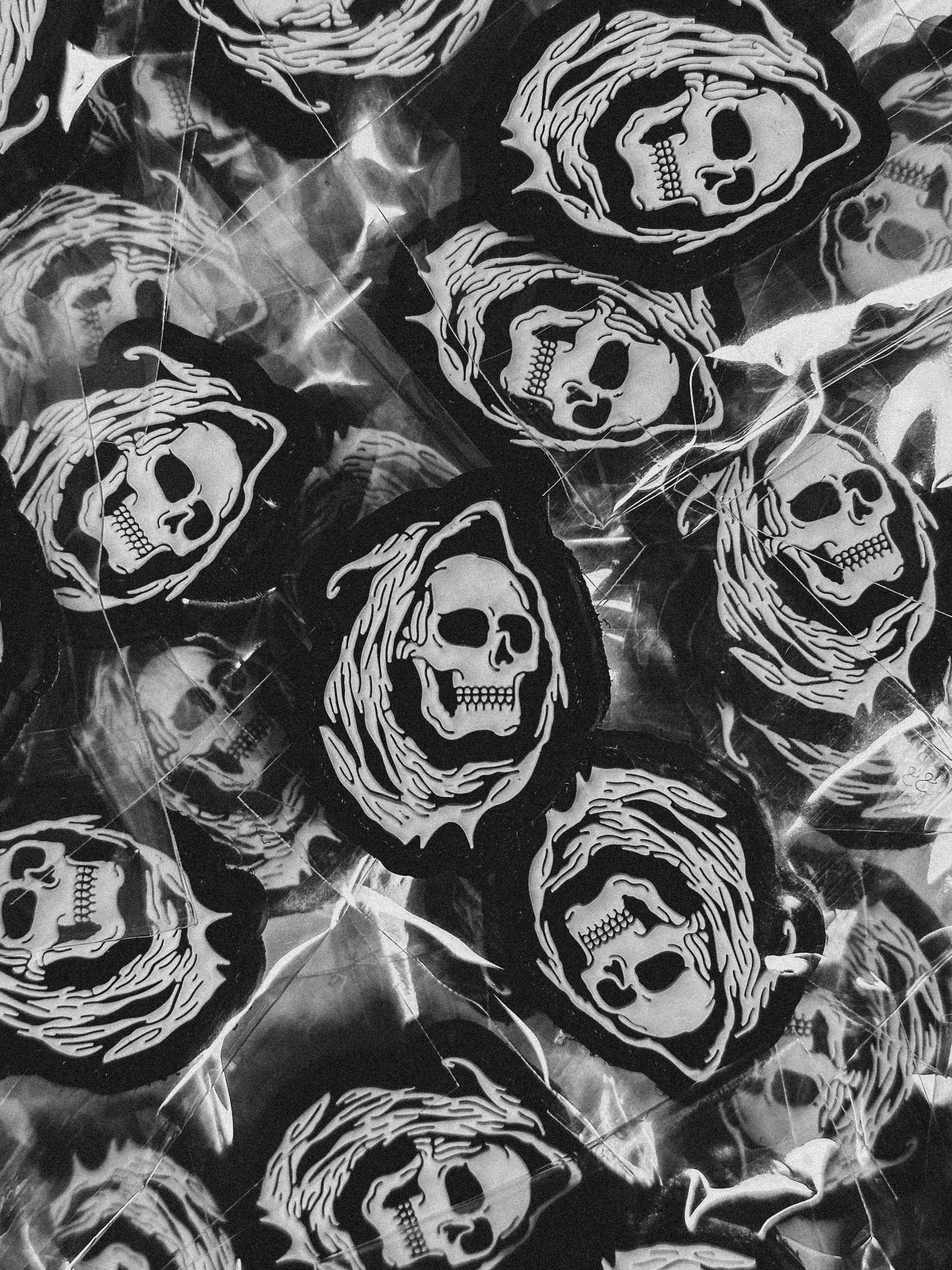 reaper skull pvc.JPG