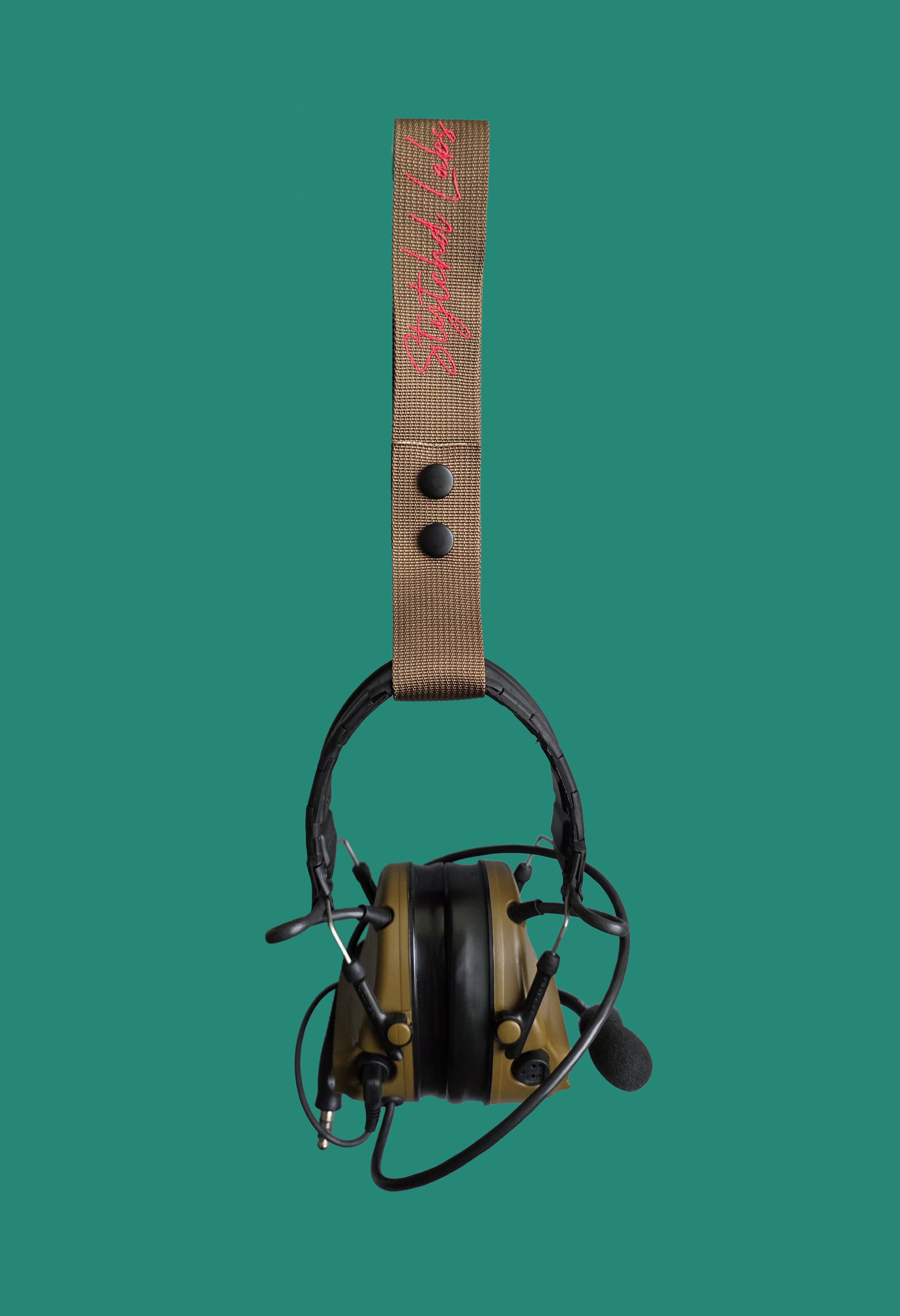 ear straps.png