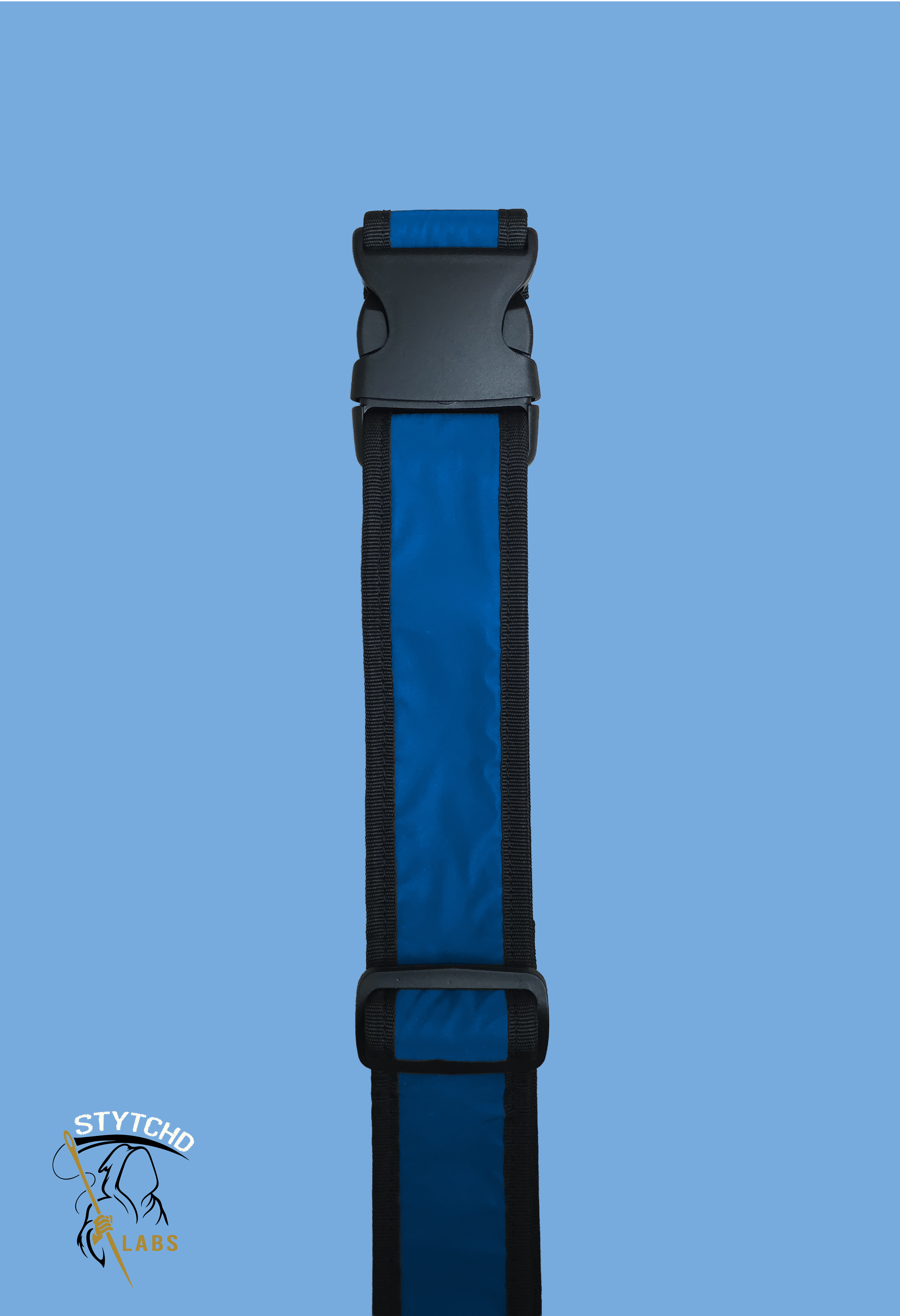 V2 Prem Belts-02.png