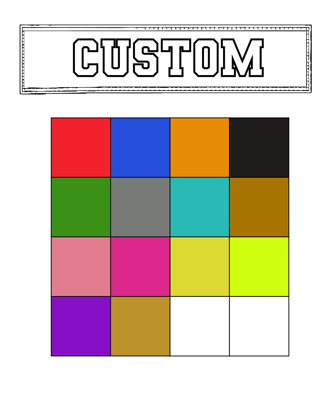 Banner Patches-04.png