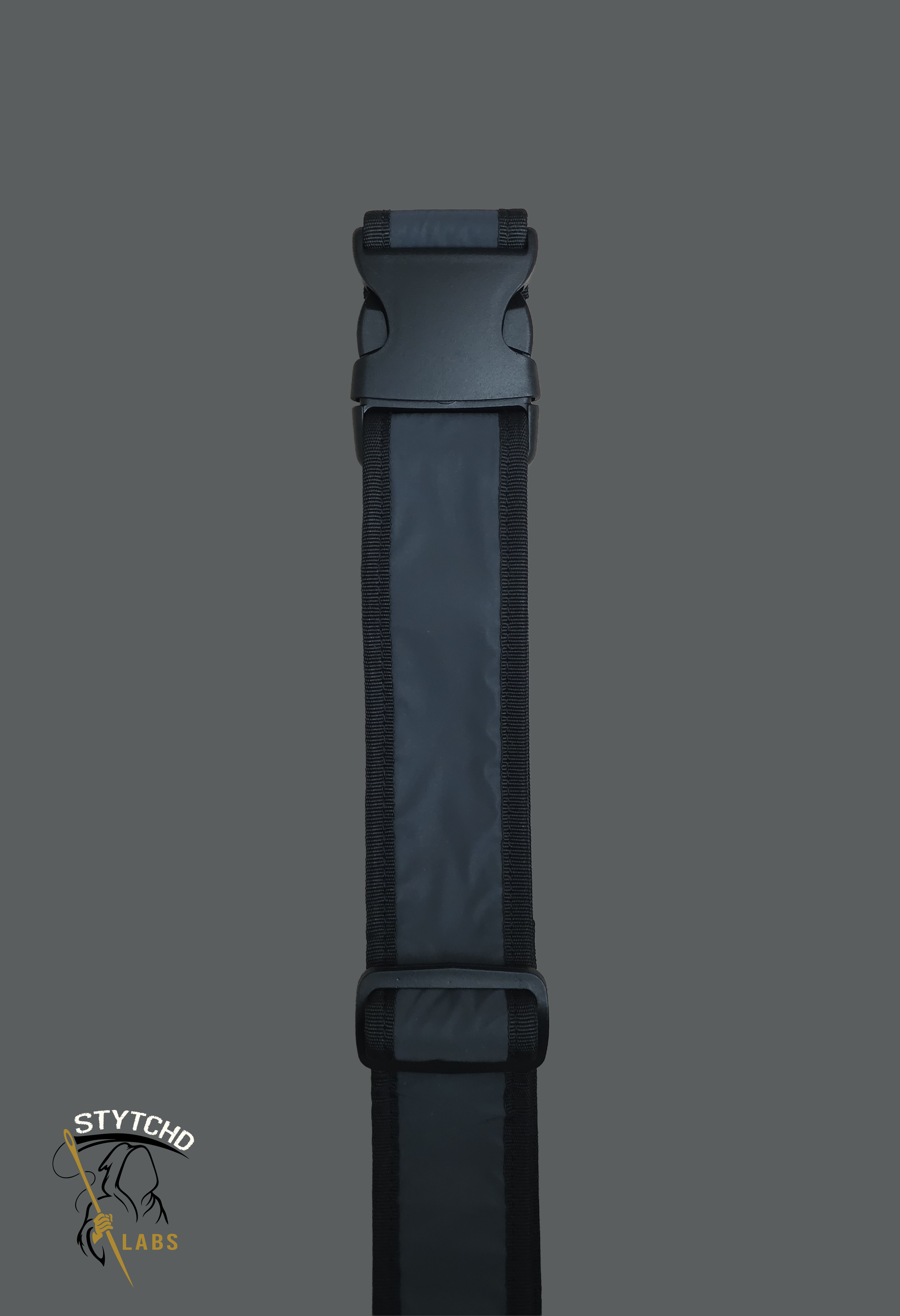 V2 Prem Belts-03.png