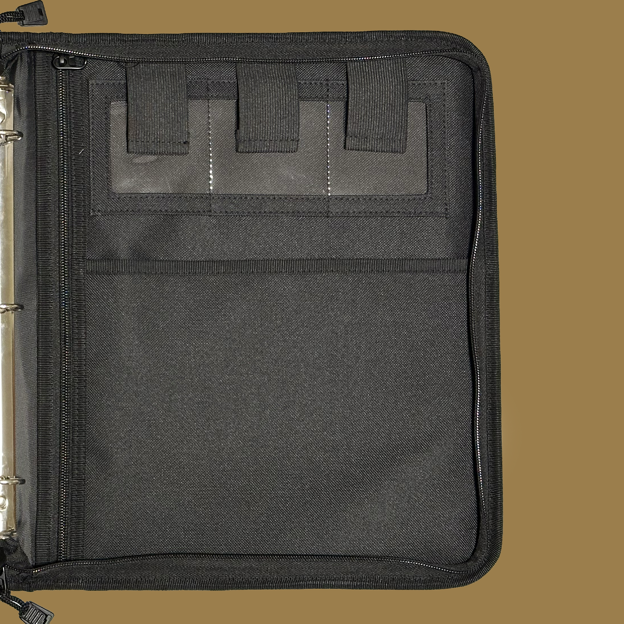 mx flightline binder-04.png