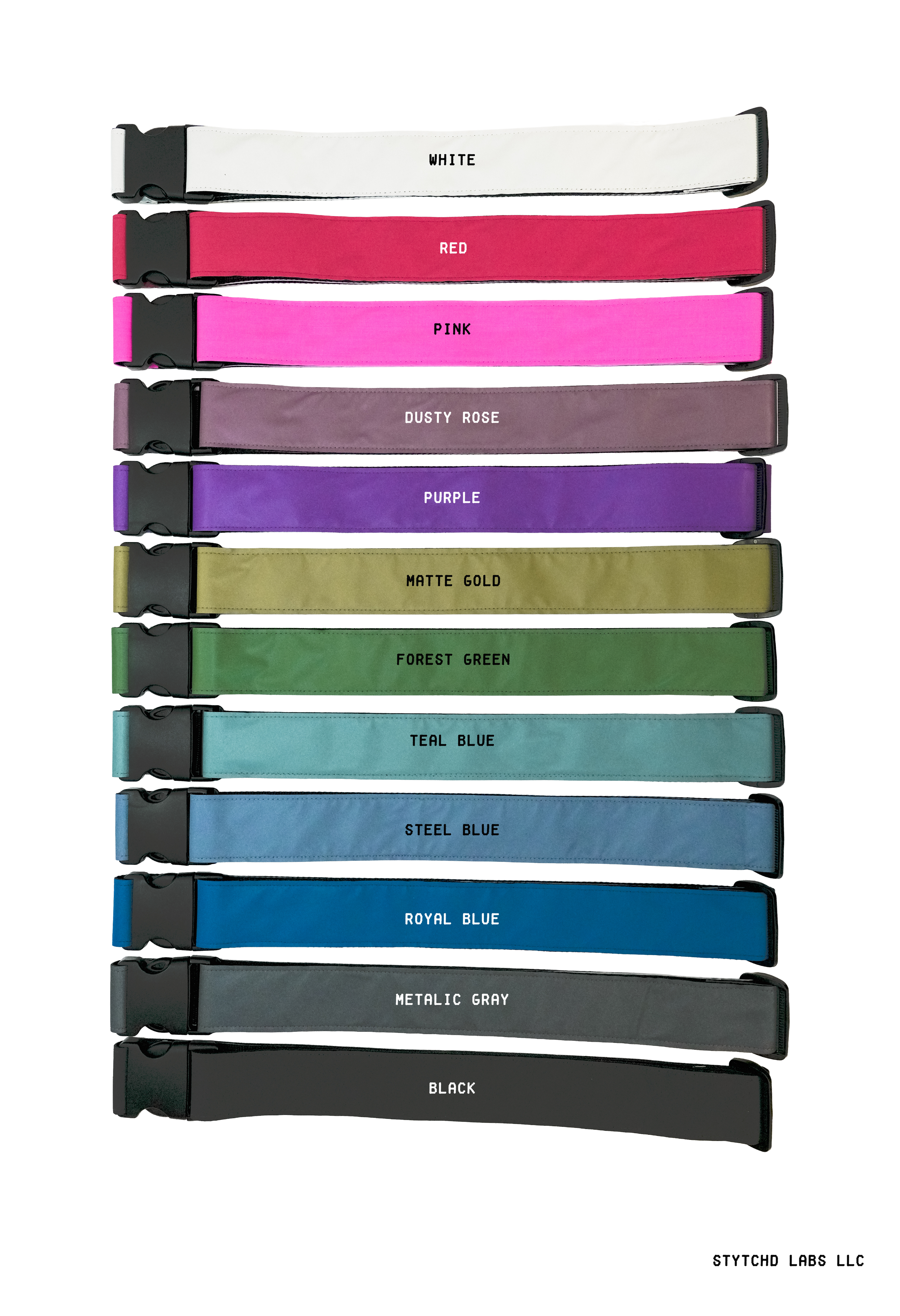 Premium Reflective Belts.png