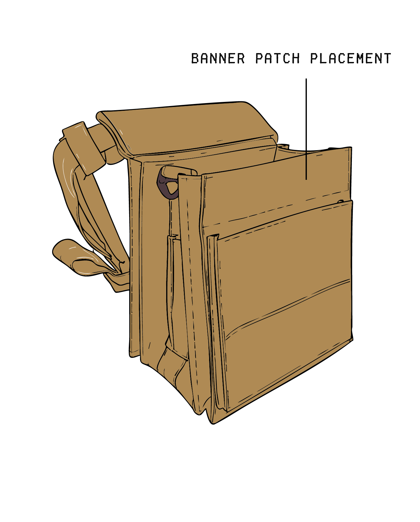 Banner Patches_Tool Pouch.png