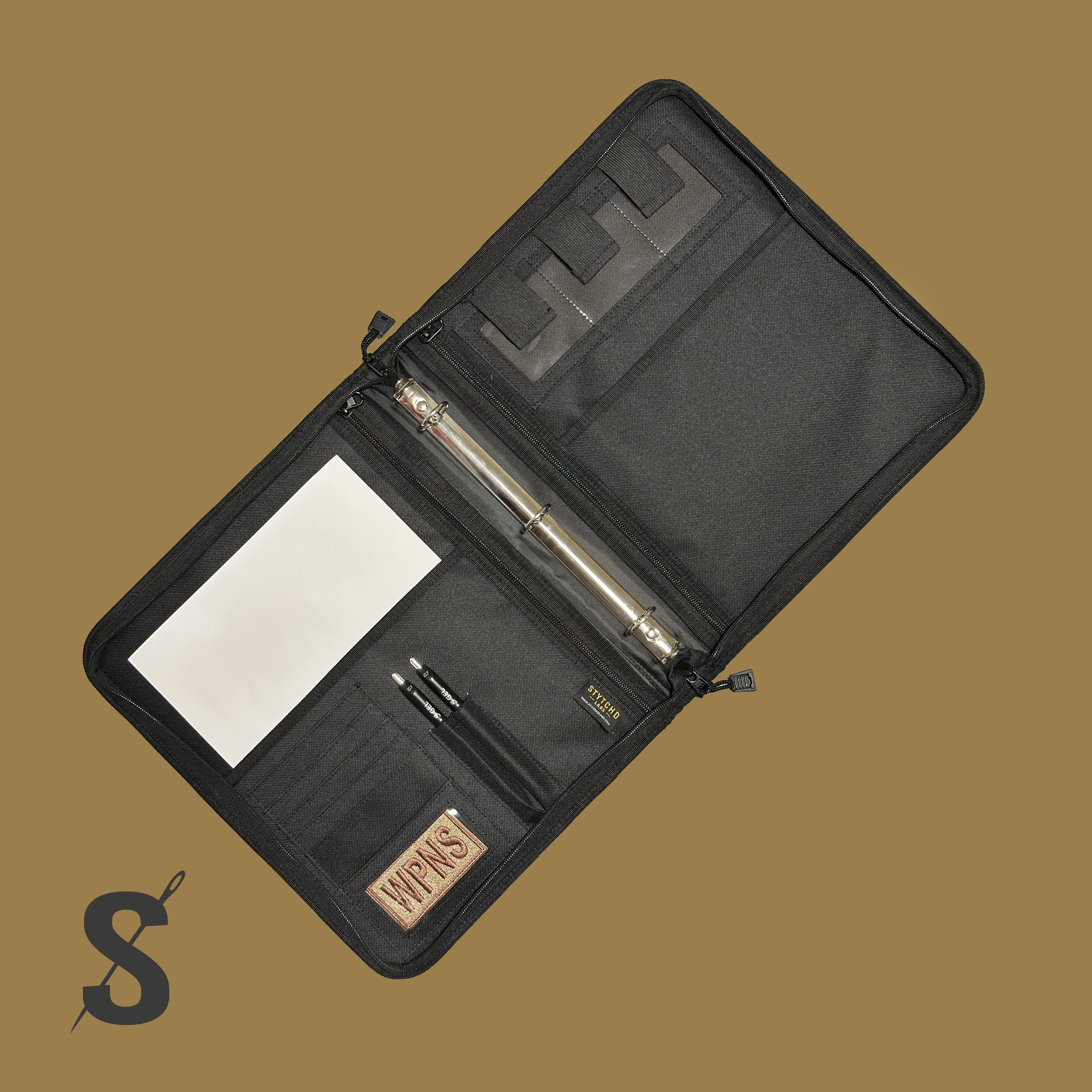 mx flightline binder-02.png