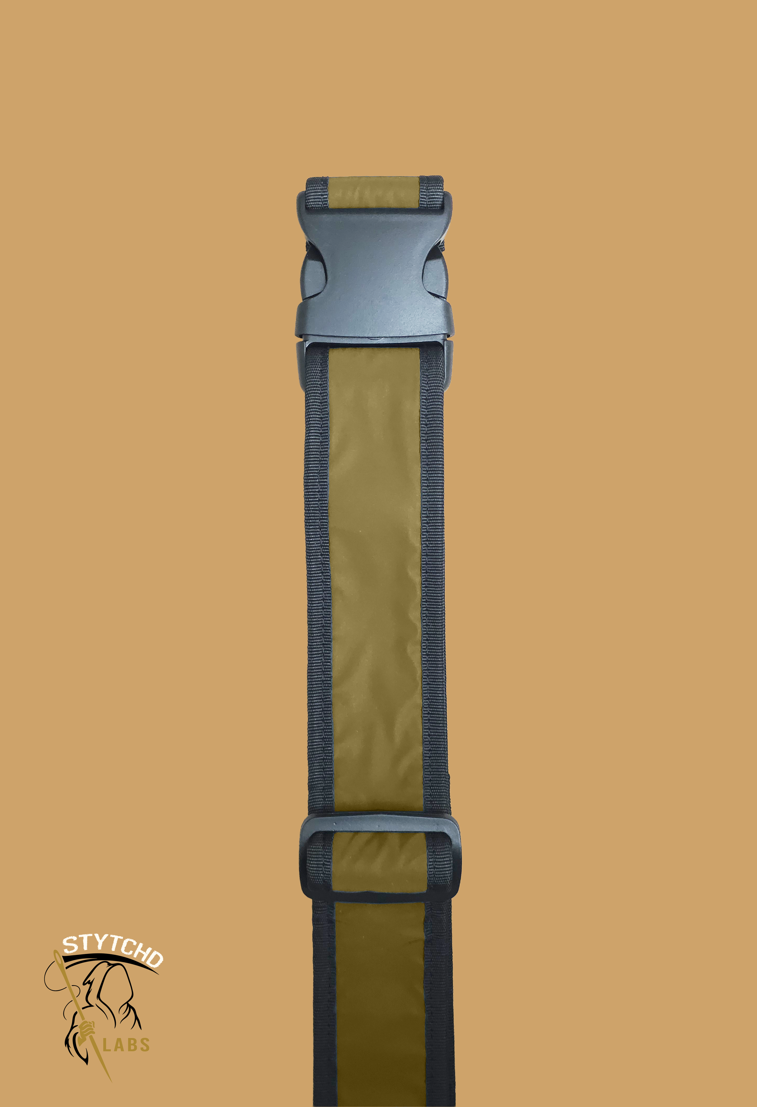 V2 Prem Belts-05.png