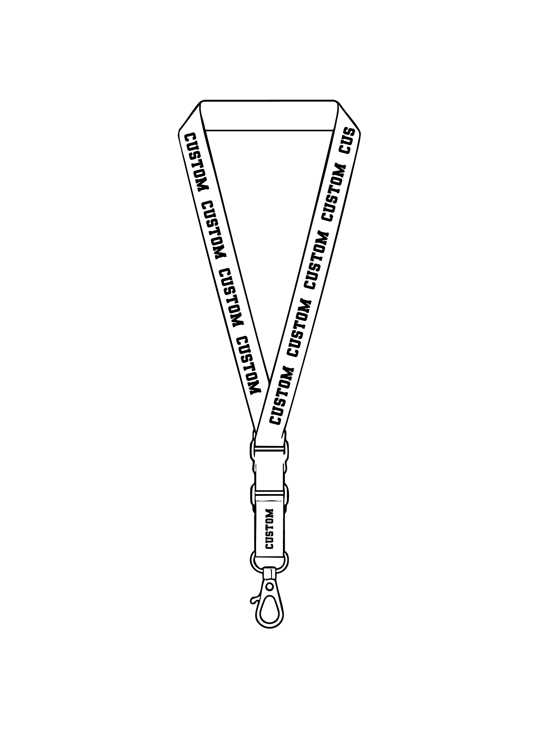 Lanyards