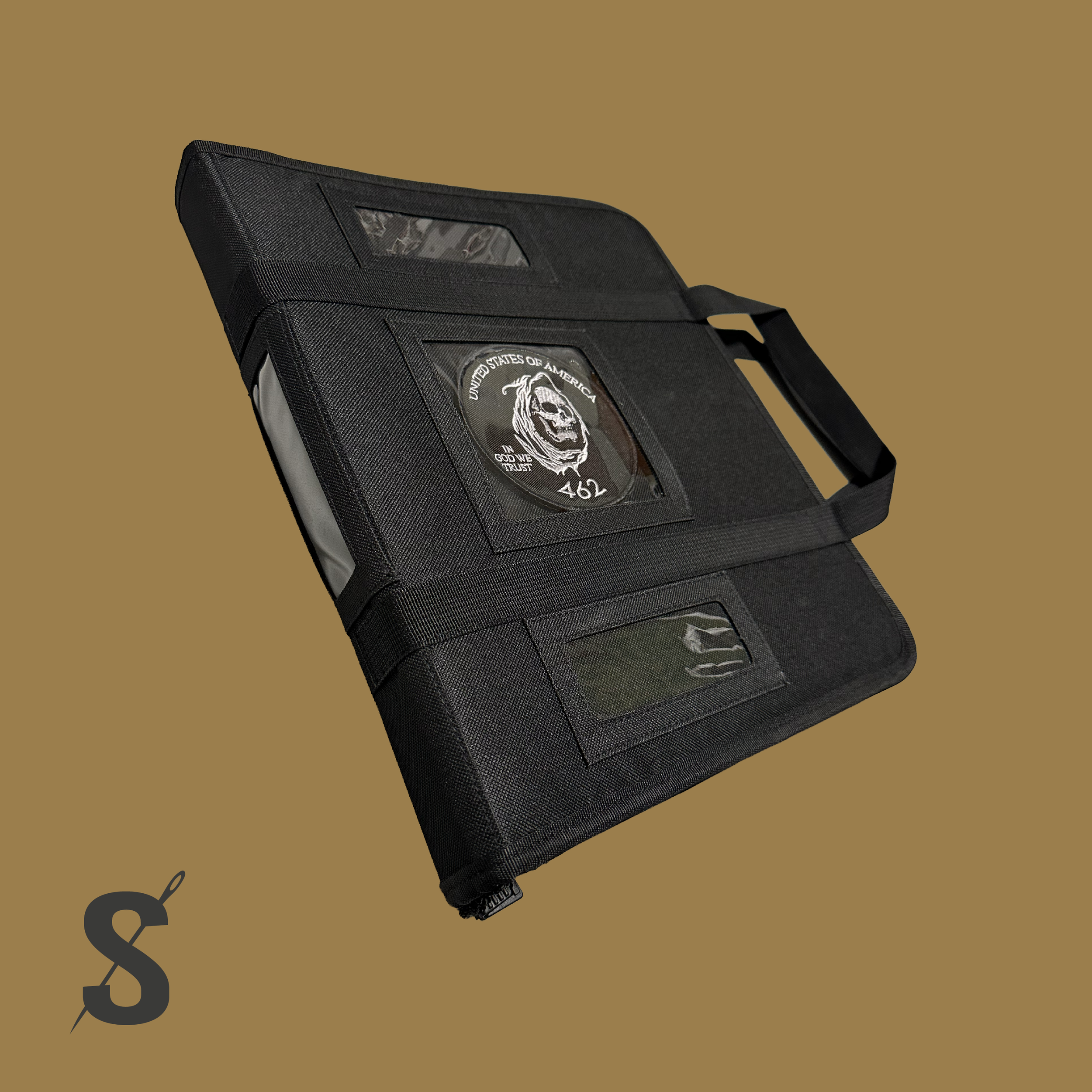 mx flightline binder-01.png