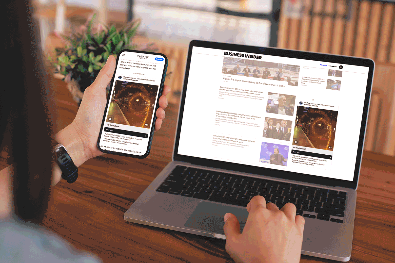 CleverAds_Image_Device_02-Display