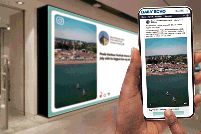 CleverAds_Image_Device_03-GIF-DisplayCTV