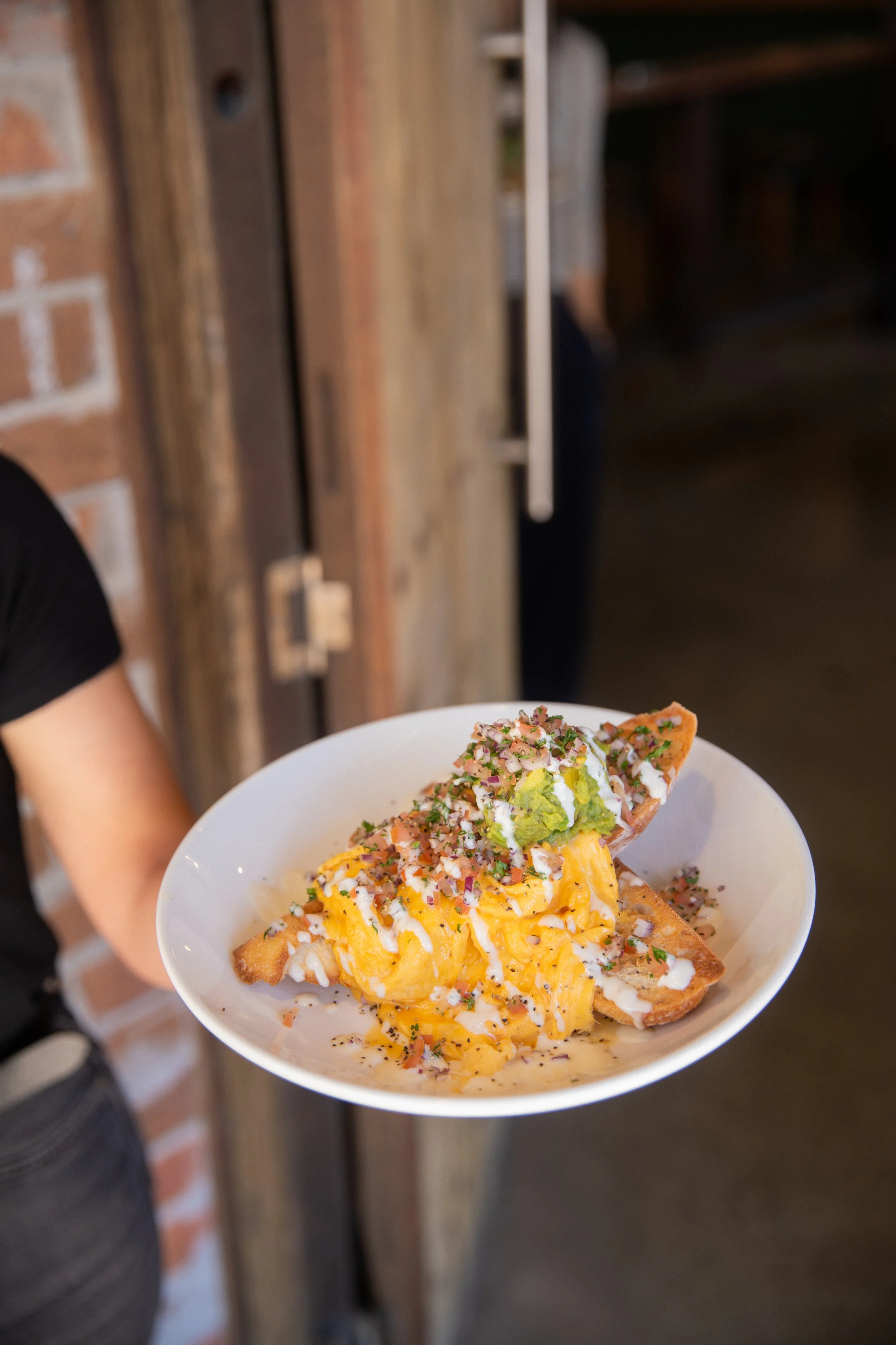 Photo 23-4-2025, 11 25 25 am.jpg