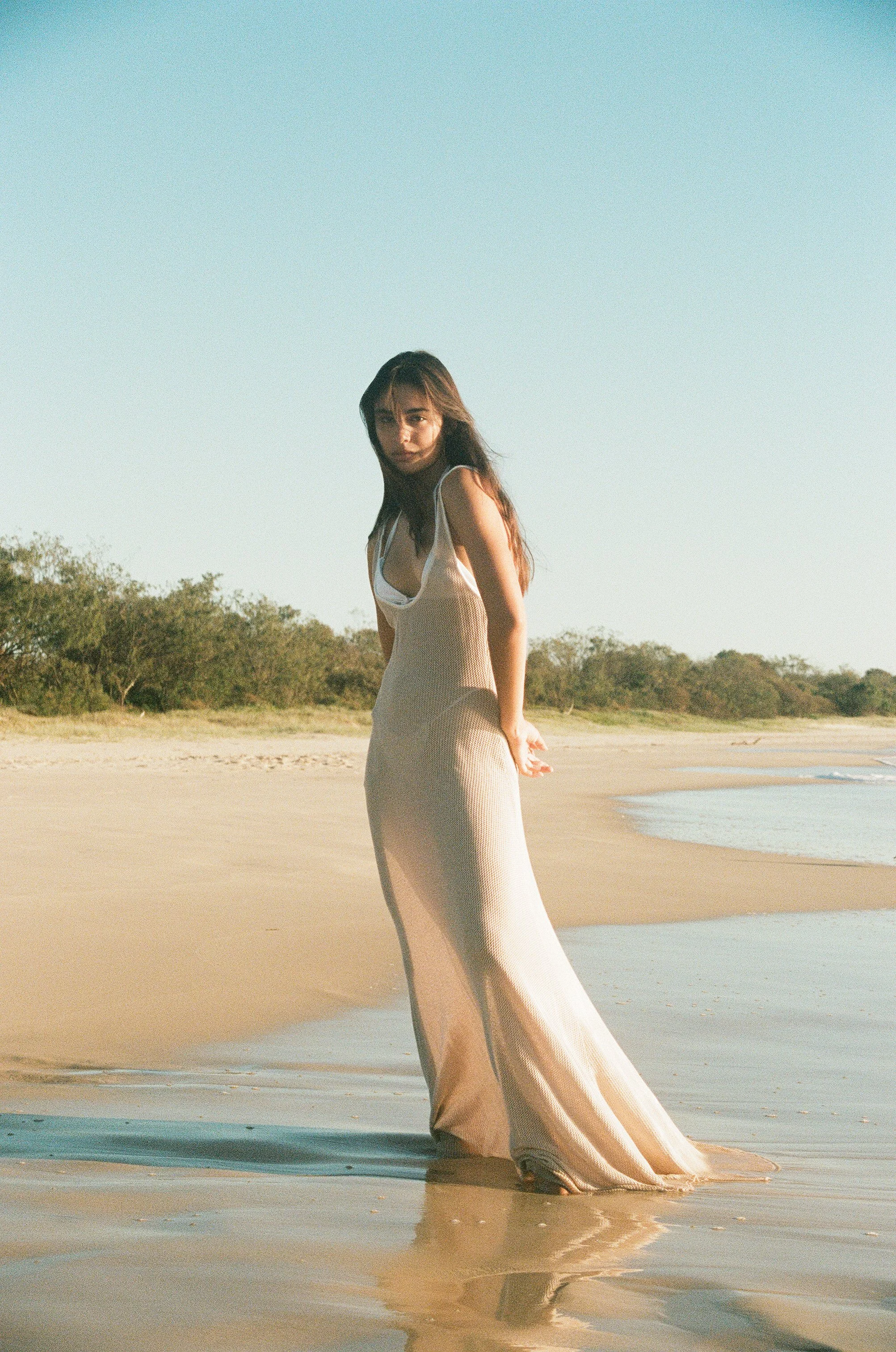 ruby desilva cabarita beach