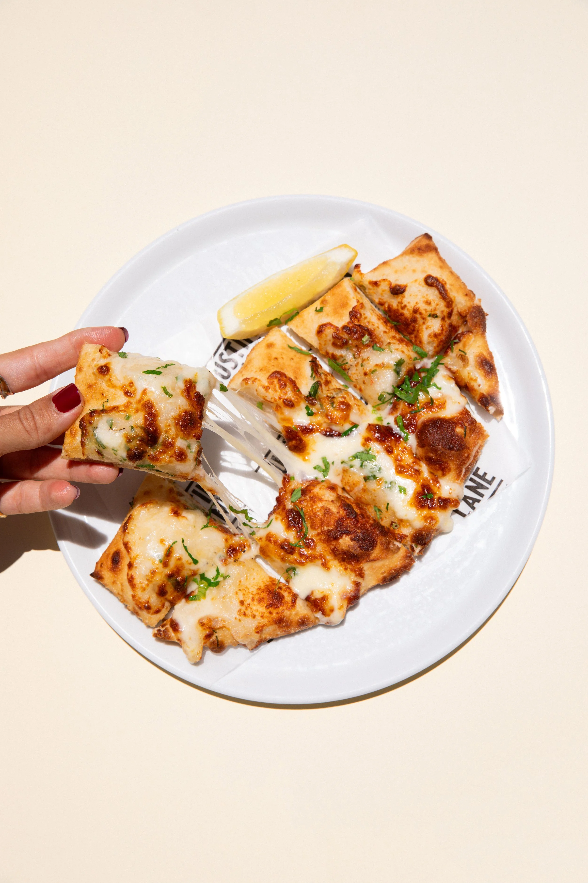 060A0092-2 copy 2.JPG