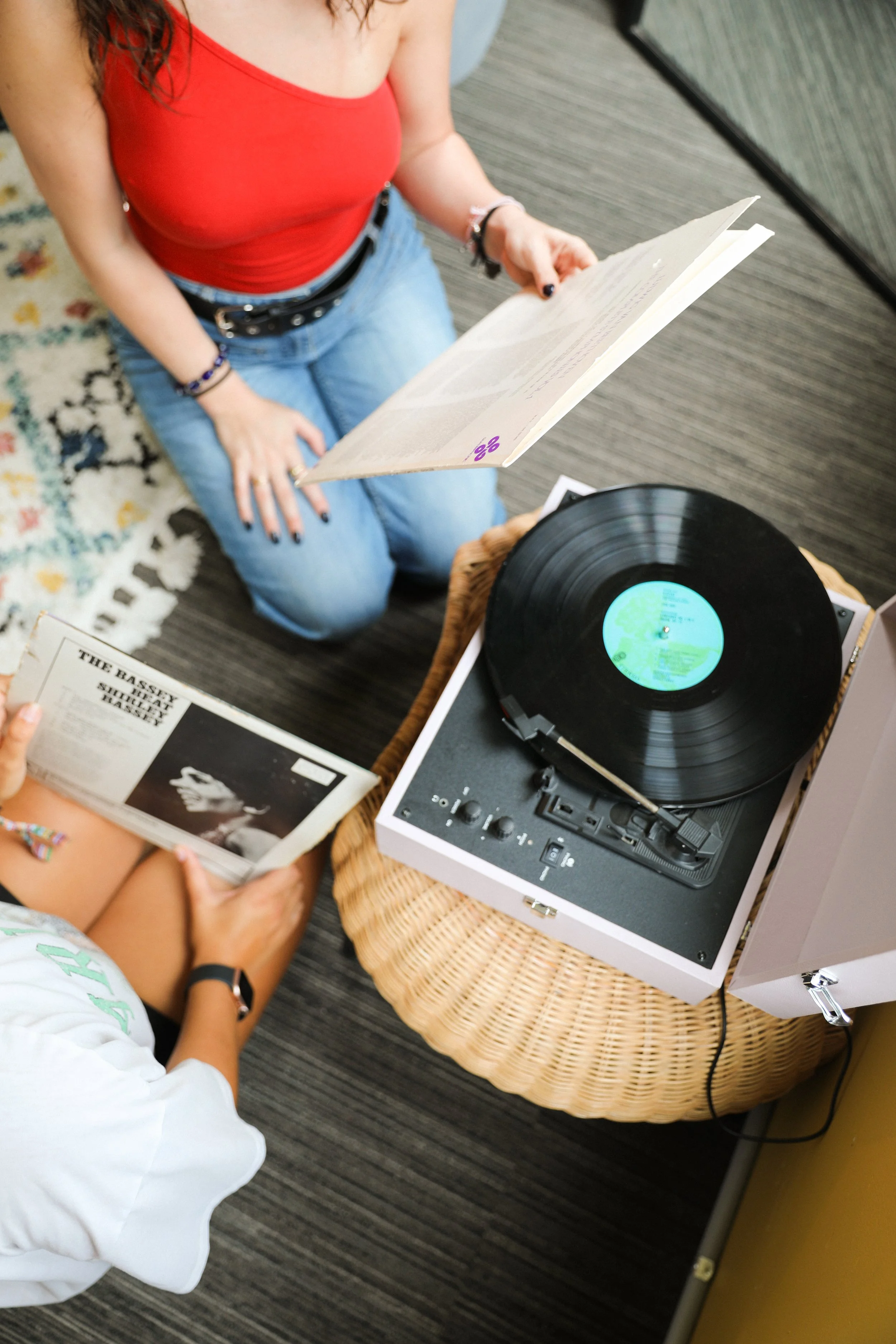 Photo 20-11-2024, 12 38 38 PM.jpg