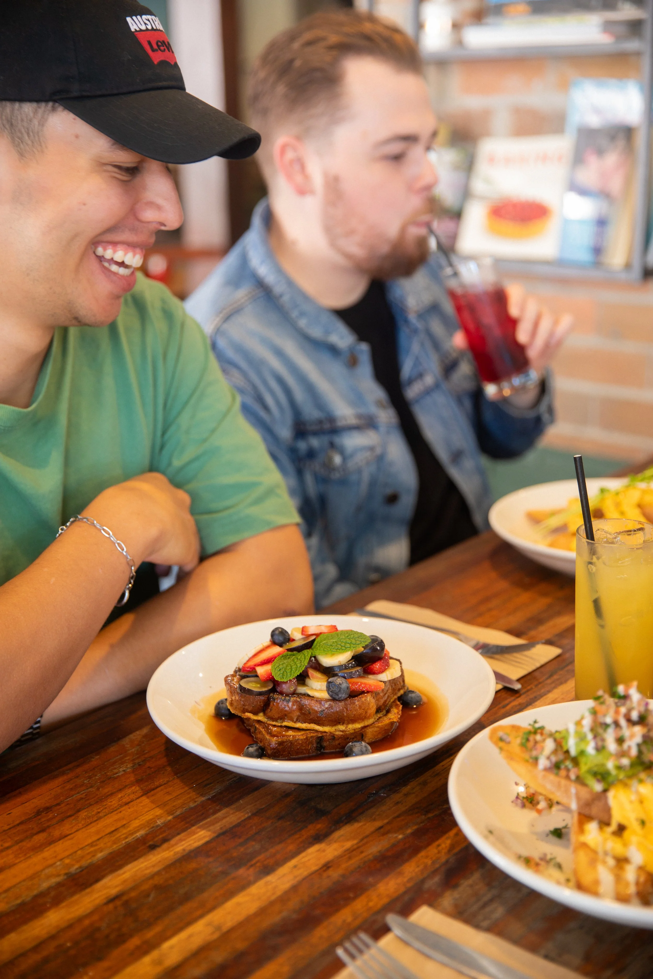 Photo 23-4-2025, 11 31 48 am.jpg