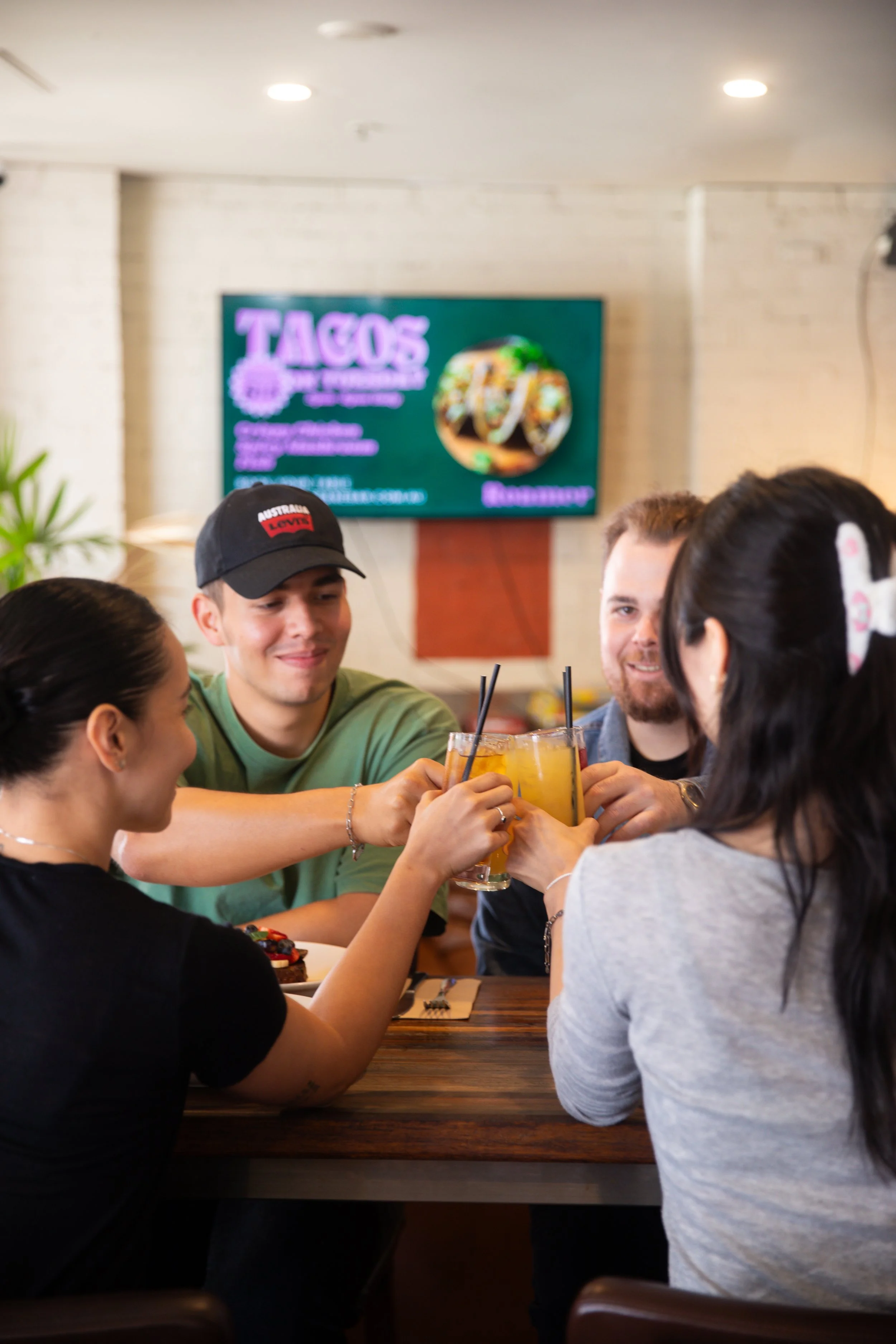 Photo 23-4-2025, 11 30 16 am.jpg