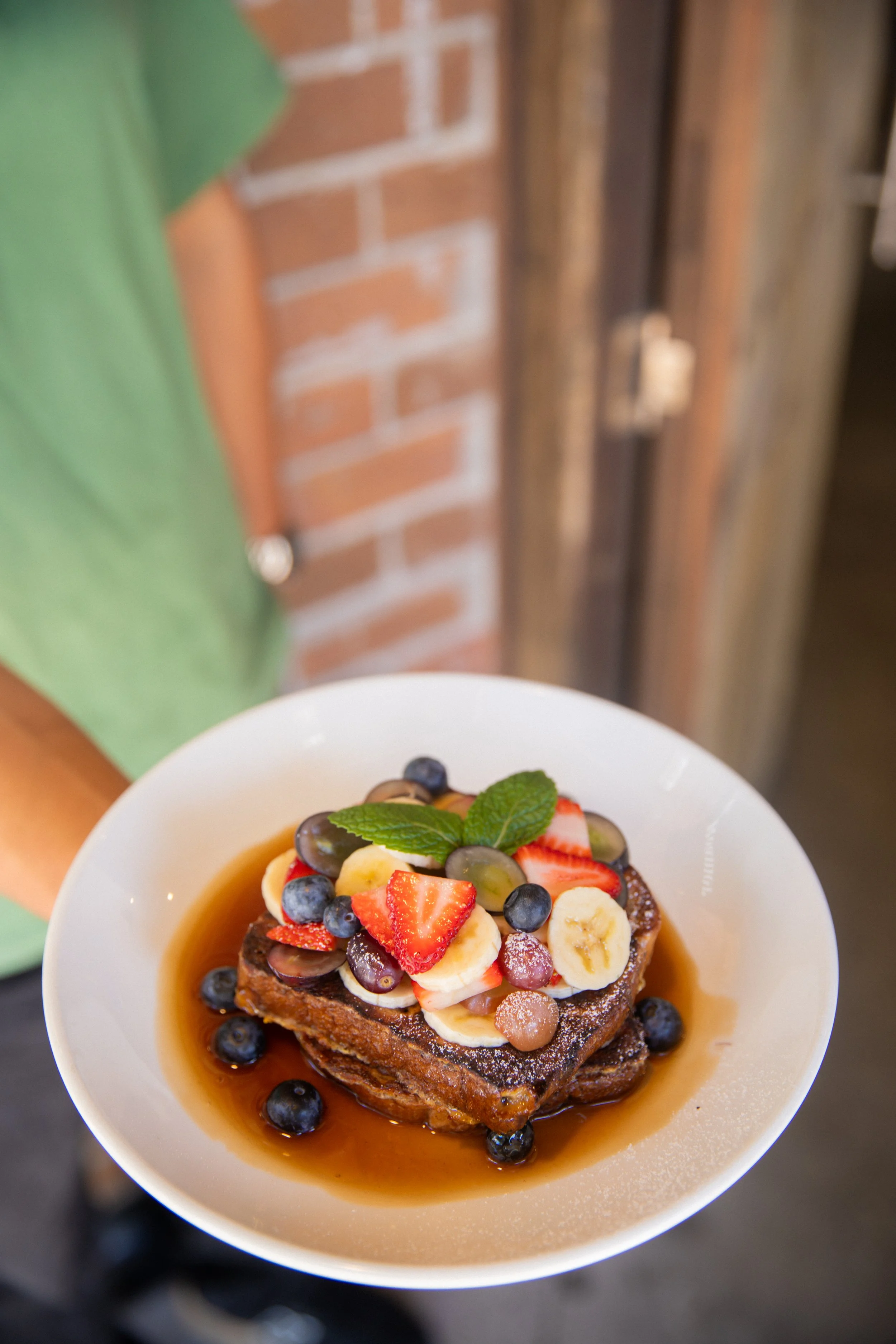 Photo 23-4-2025, 11 22 29 am.jpg