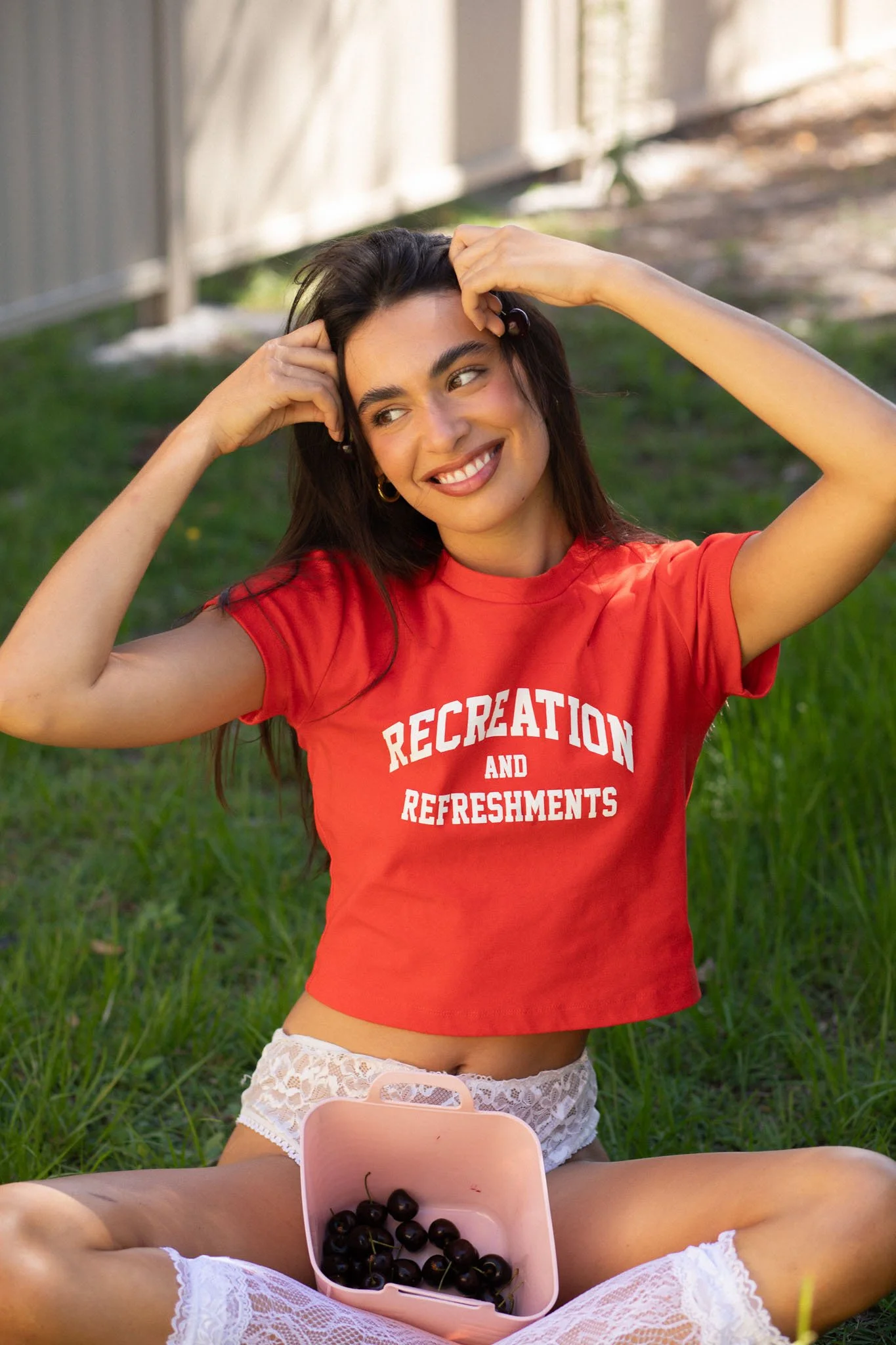 060A4679-2 copy 2.JPG