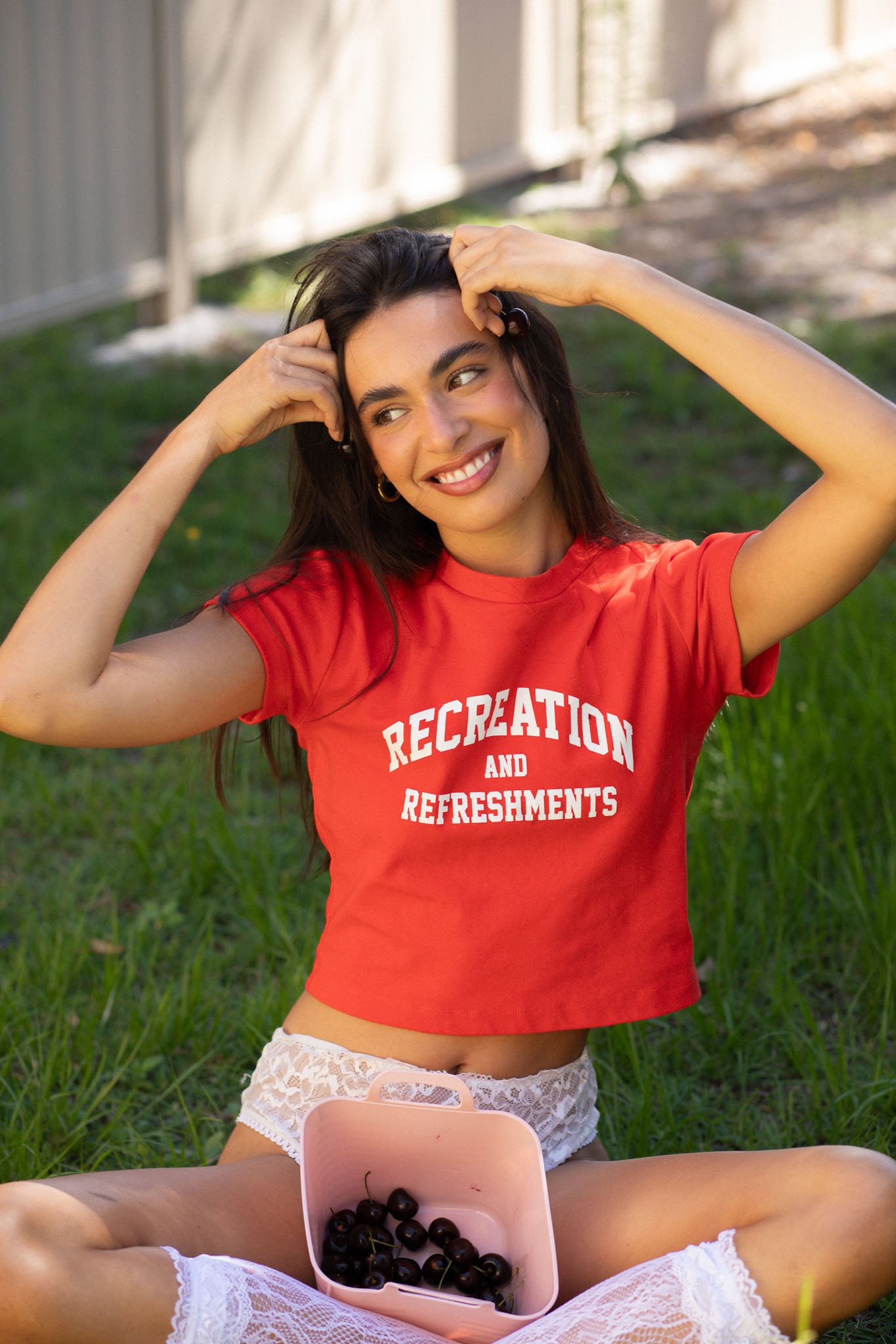 060A4679-2 copy 2.JPG