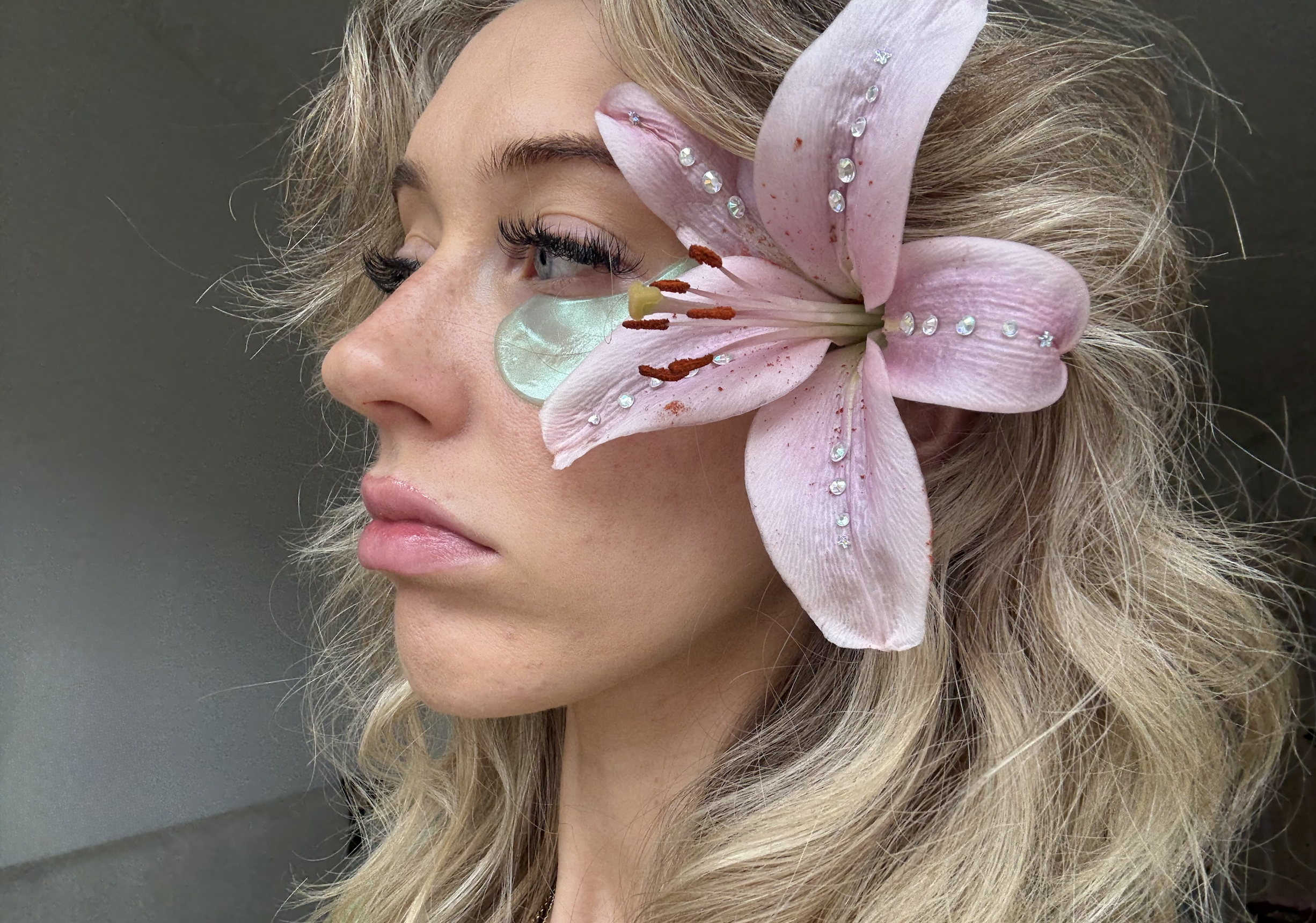 Screenshot 2026-03-30 at 18.27.25.png