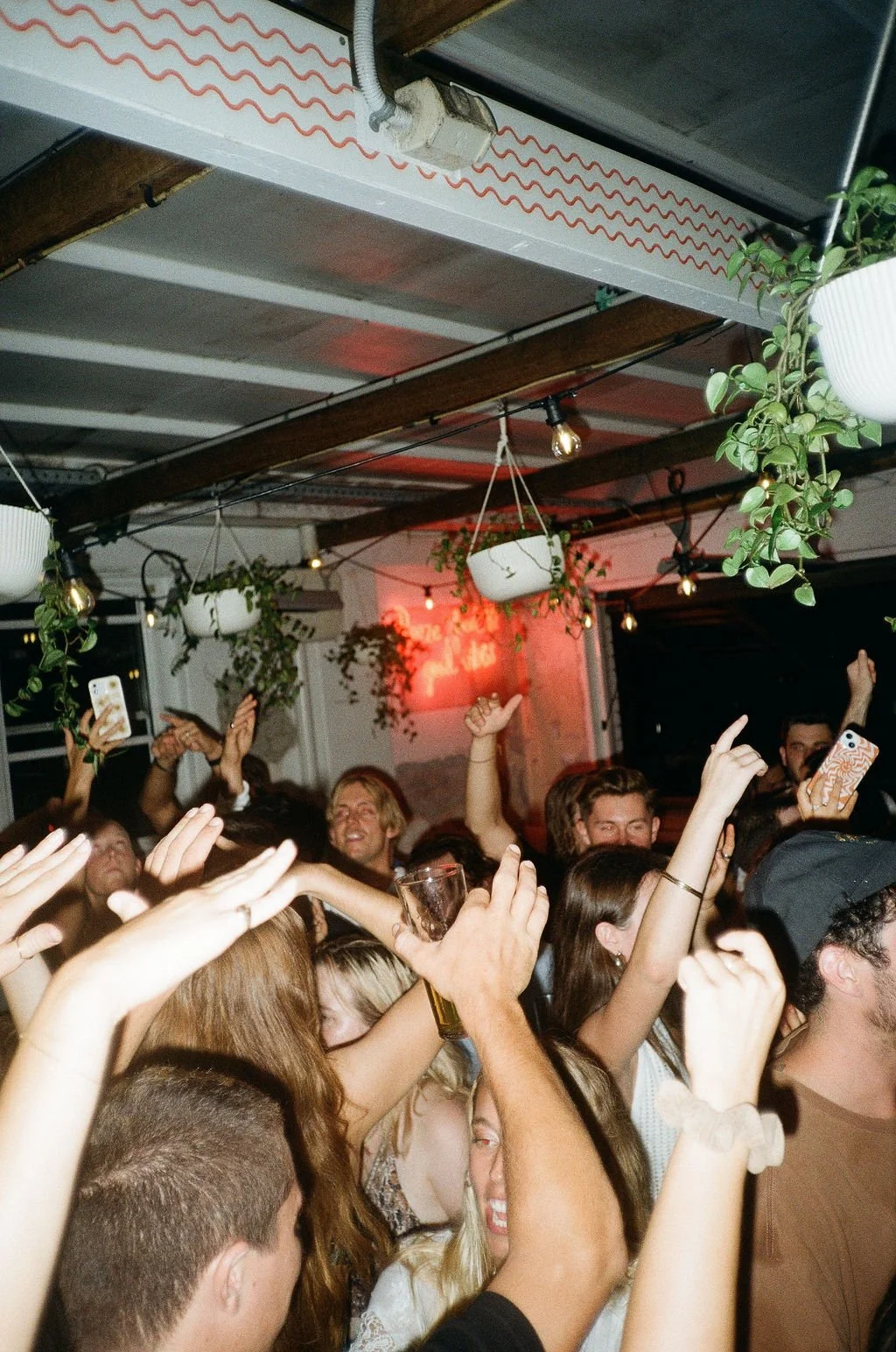 justin lane rooftop events