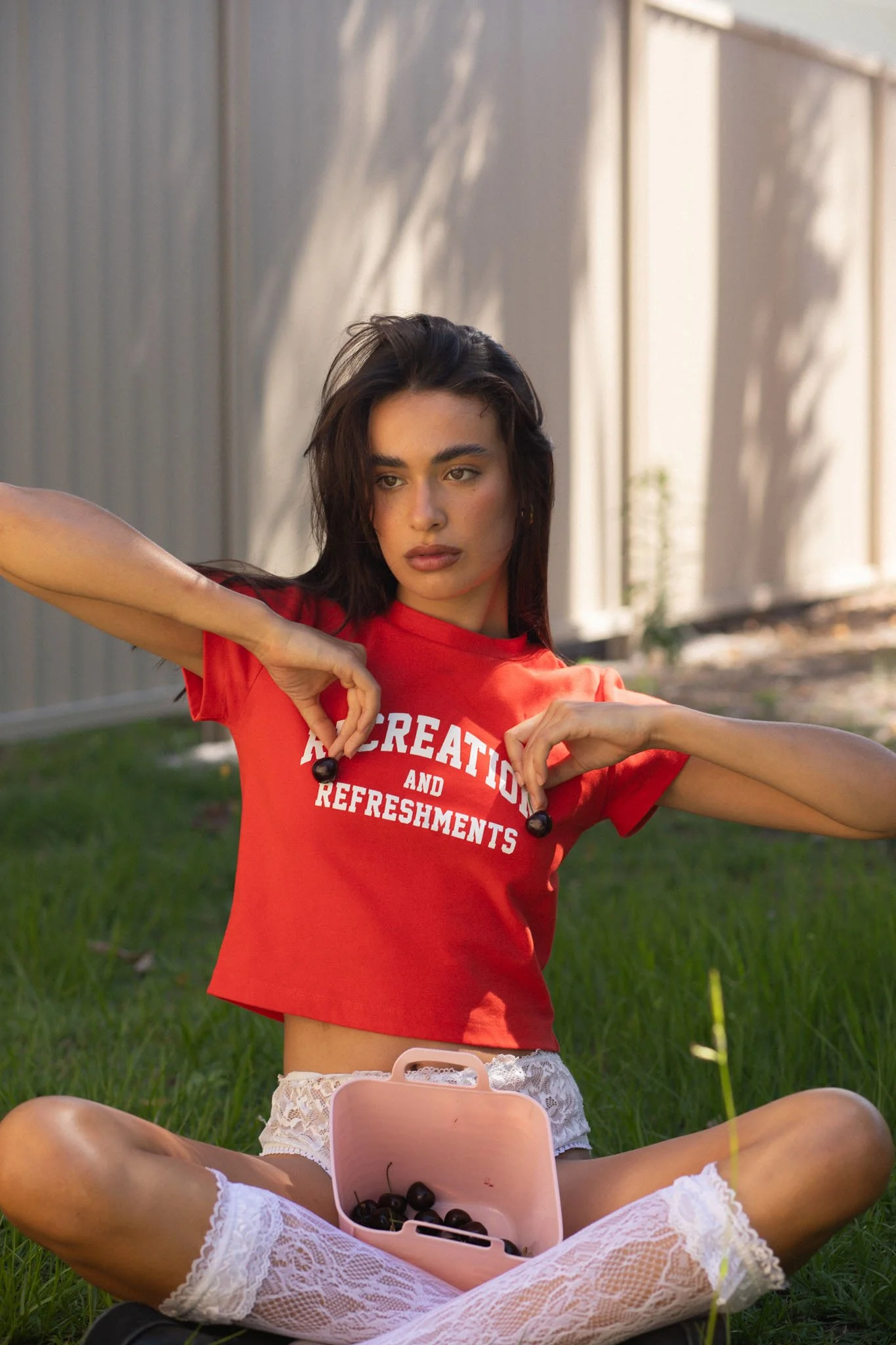 Photo 1-12-2023, 9 17 08 am 2.JPG