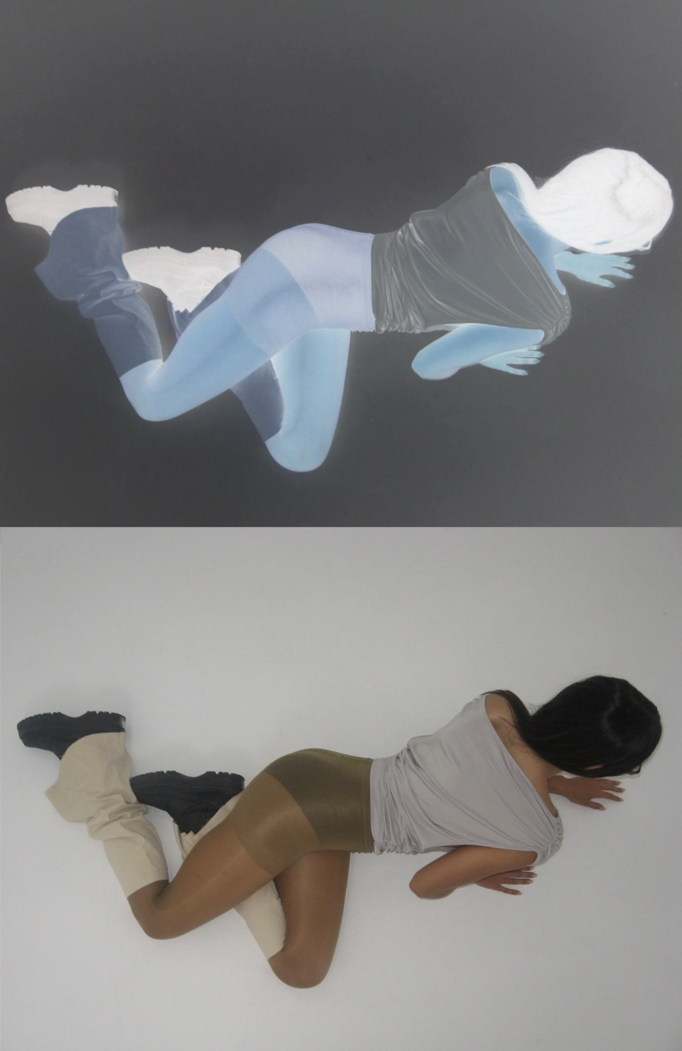 D66B507E-7A44-4D29-805A-8EBF0CEBE4E8 2.jpg