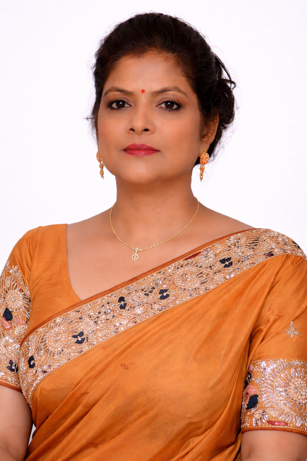 kusum Agarwala