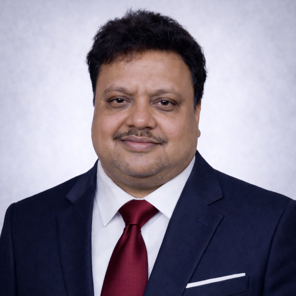 Sajiv Agarwala