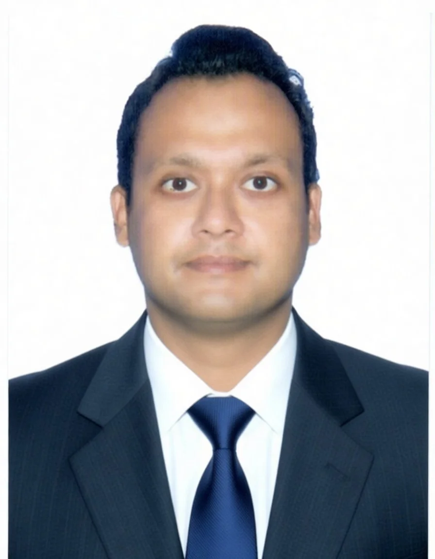 Lalit Agarwala