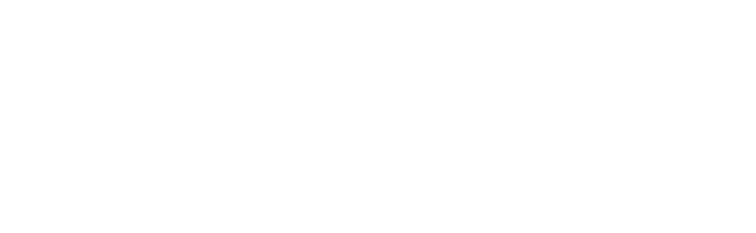 Signal Foundry