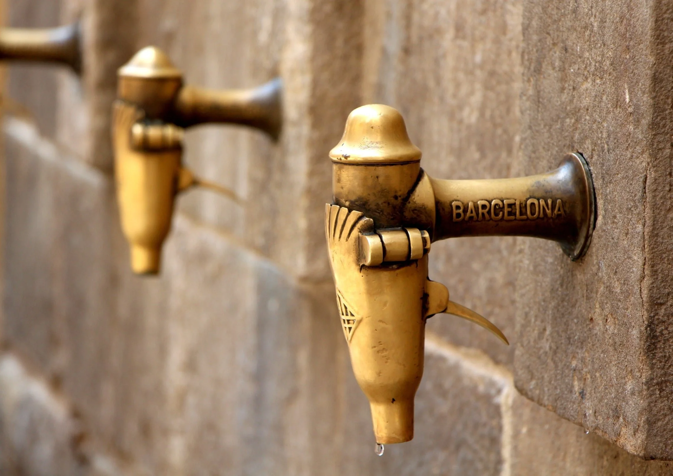 10 original things to do in Barcelona beyond the tourist classics