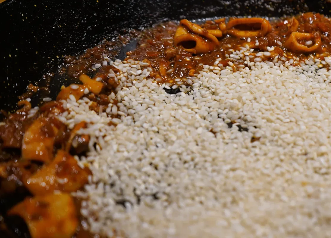 Dónde comer paella en Barcelona: guía honesta