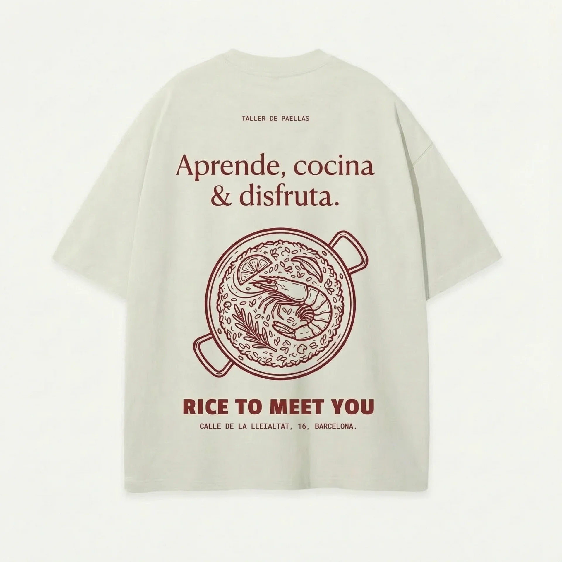 hf_20260131_123603_b2ba4437-9d58-47fb-aef0-fe173f6186a6 (1).webp