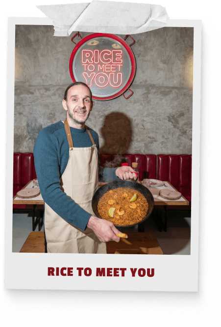 Group 1000003052.png