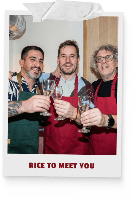 Group 1000003050.png