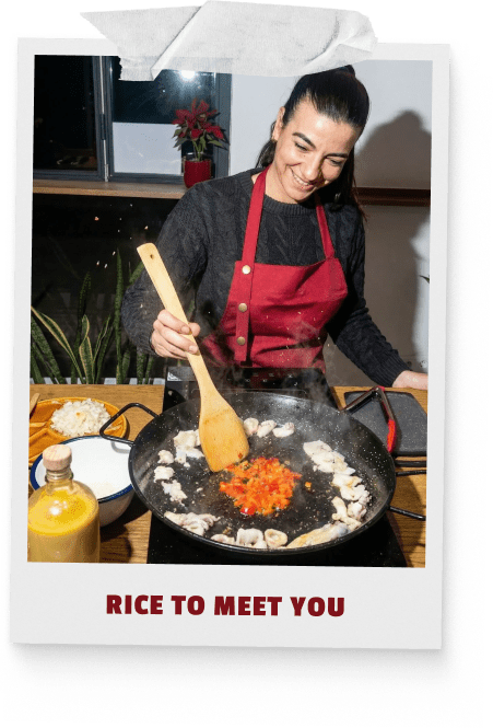 Group 1000003046.png