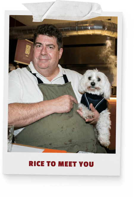 Group 1000003049.png