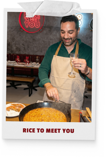 Group 1000003051.png