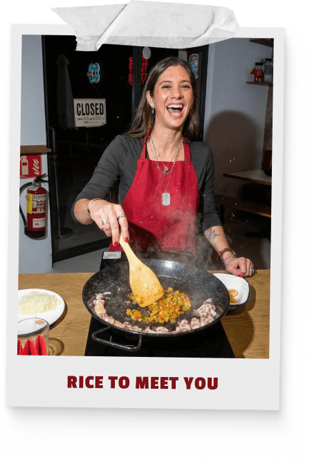 Group 1000003047.png