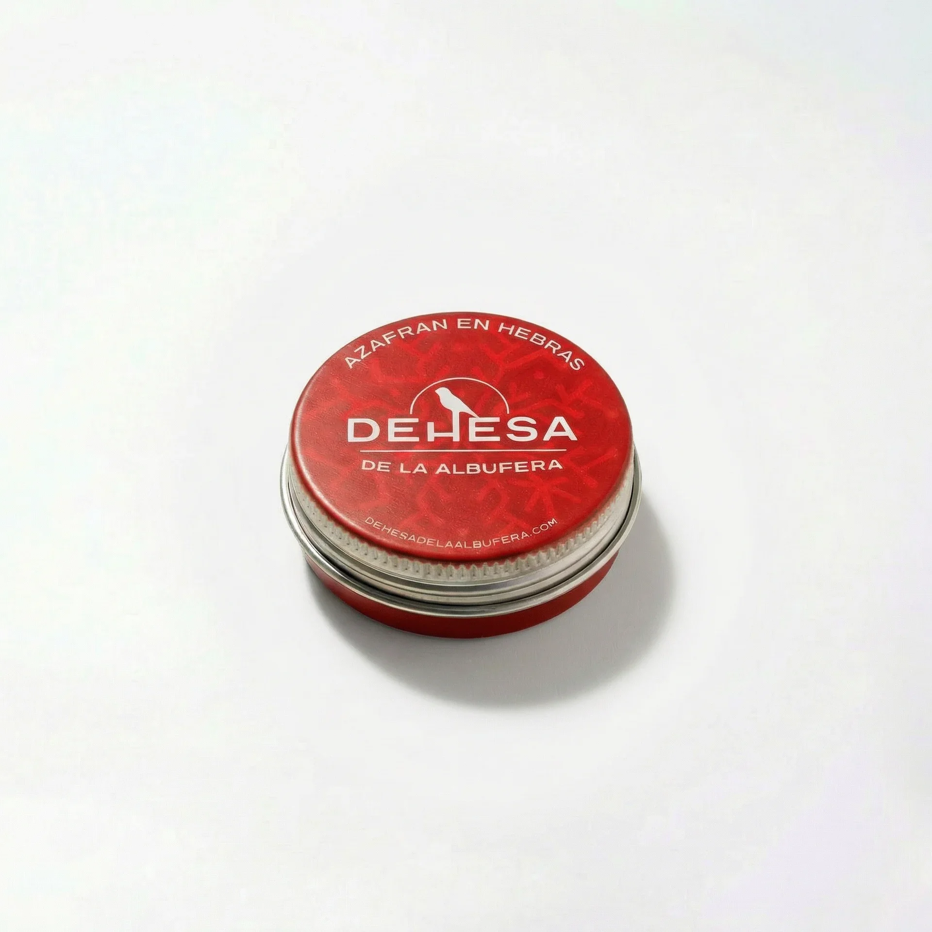 Azafrán Dehesa de la Albufera