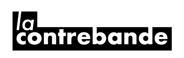 LA CONTREBANDE