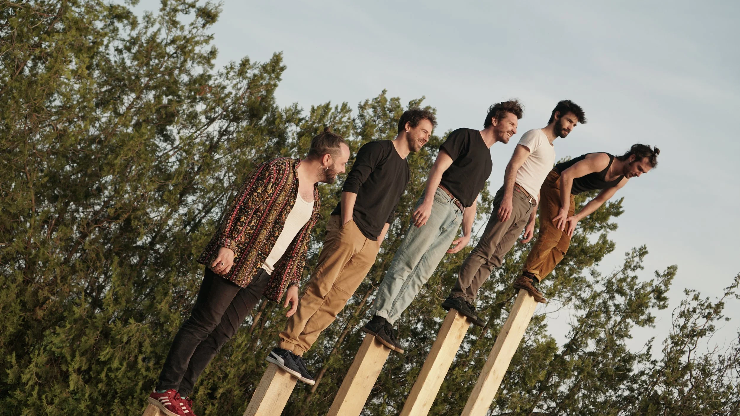 Clan Cabane3-Théo Lavanant.JPG