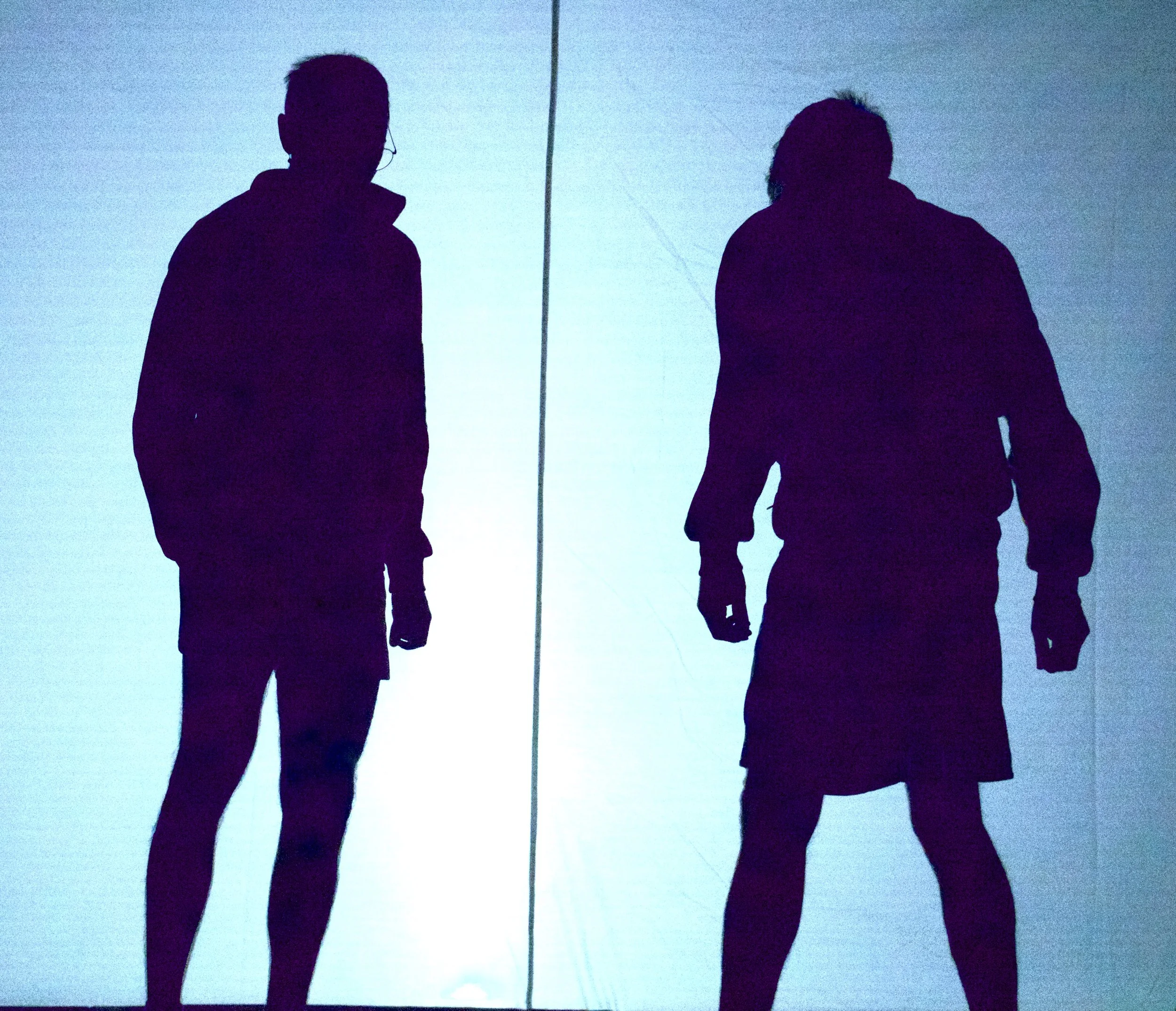 1 visuel H.S (breche).jpg