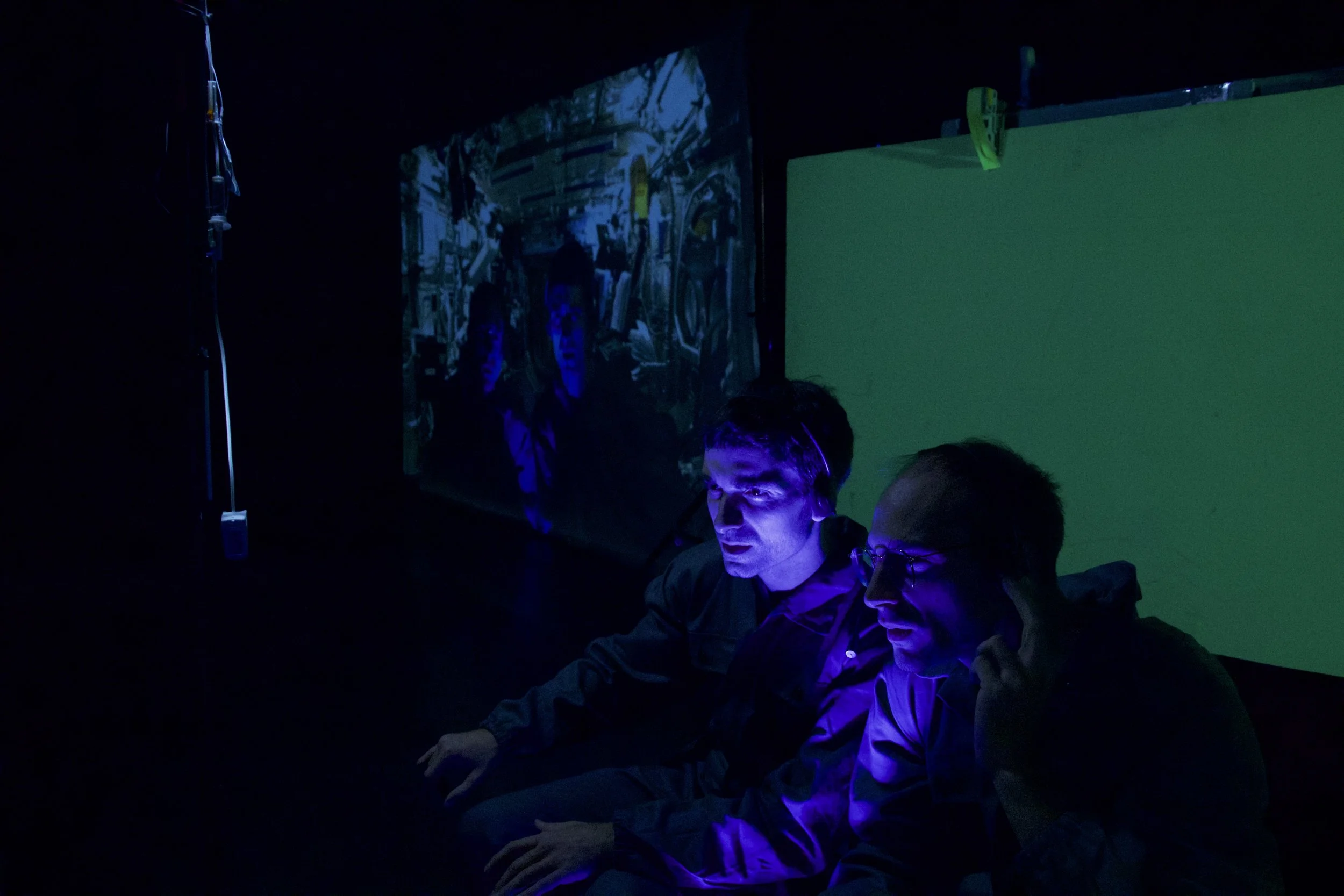 9 visuel H.S (breche) 2.jpg