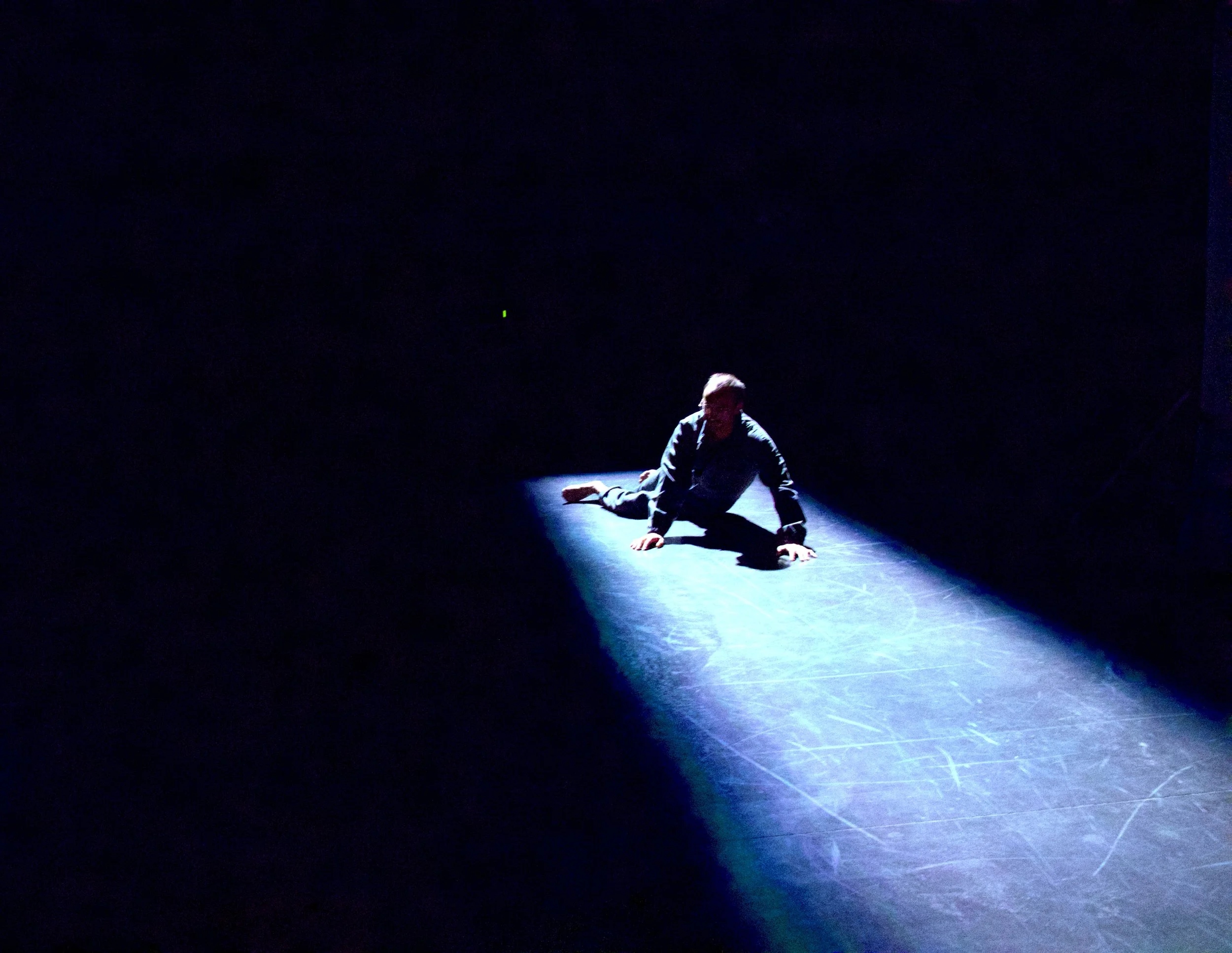 10 visuel H.S (breche).jpg