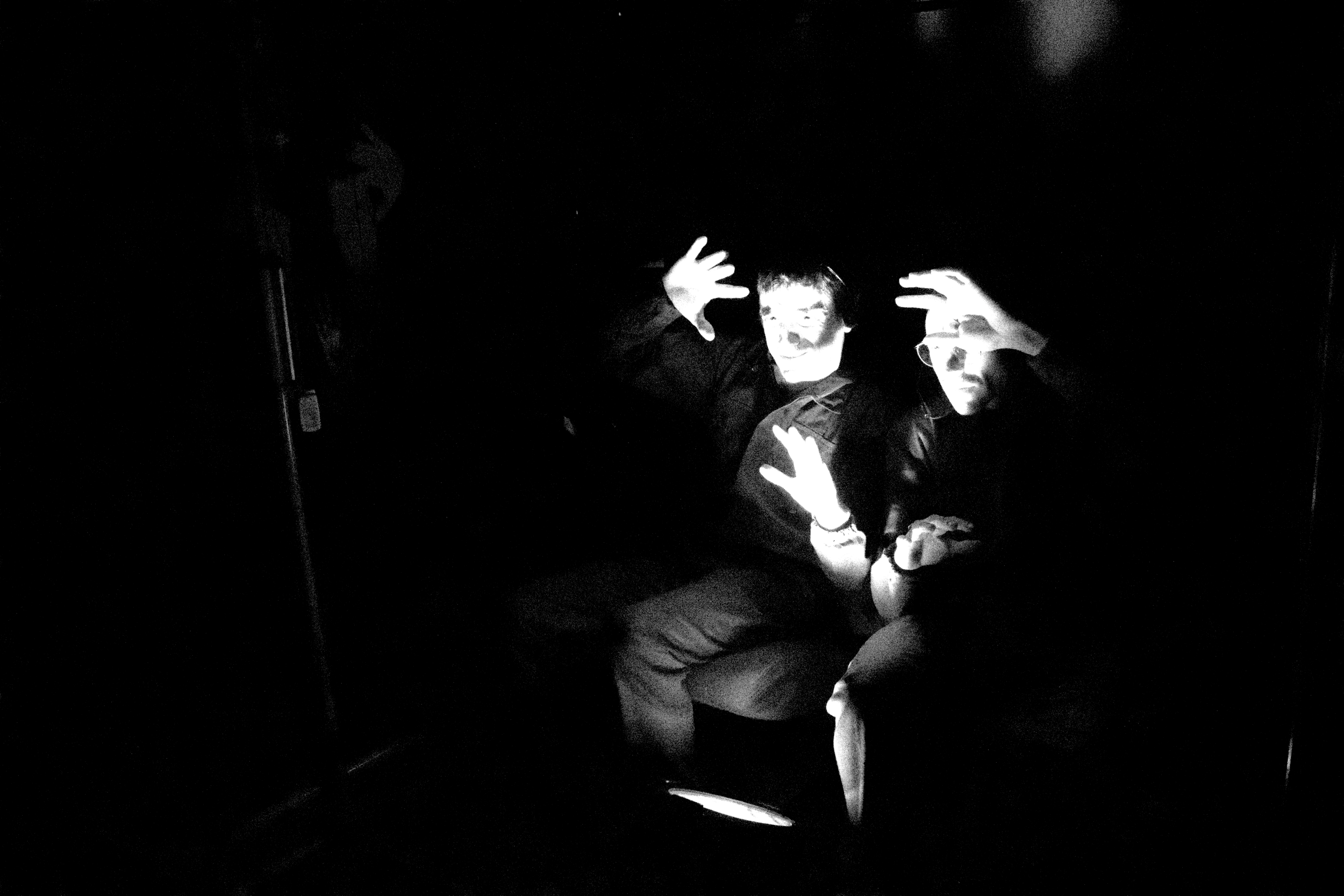 13 visuel H.S (breche).png