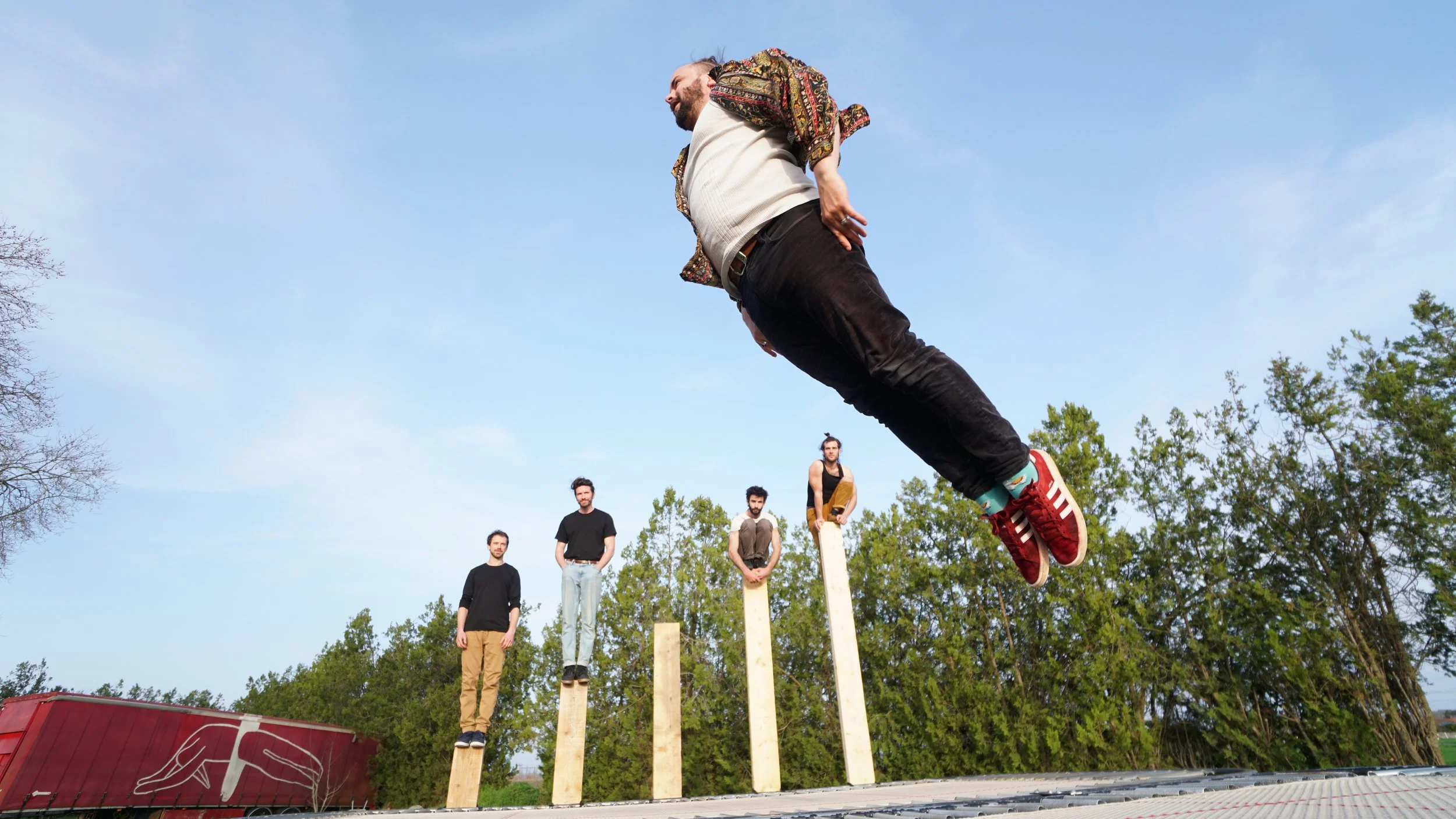 Clan Cabane4-Theo Lavanant copie.JPG